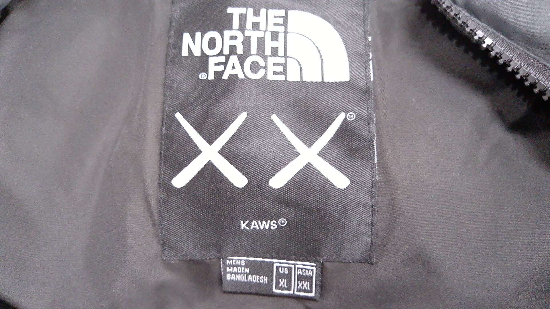 Nike Sportswear Tech Fleece Vest - Black