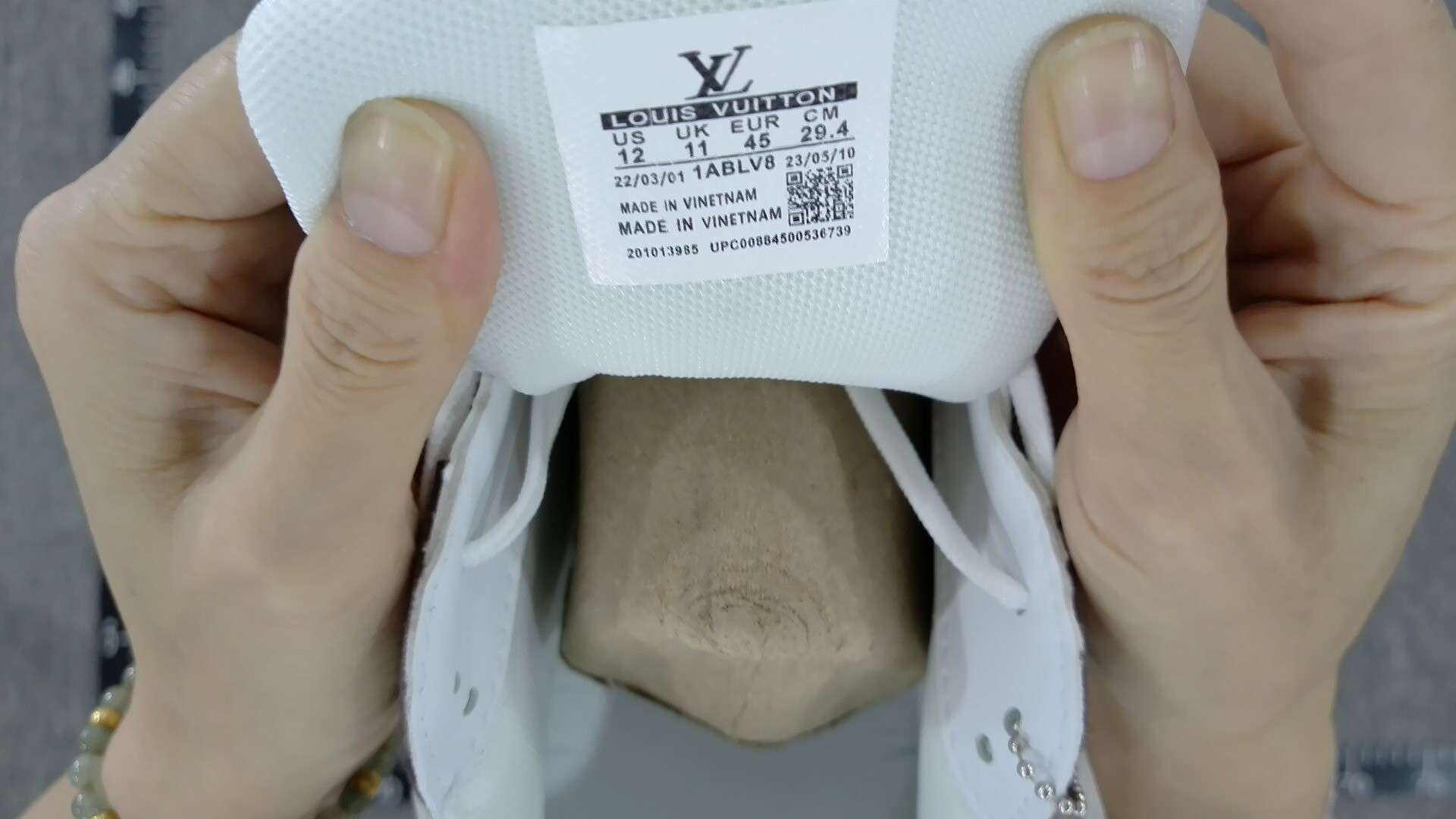 GP Chunky Sneakers - Trendy Fashion Shoes for Men and Women