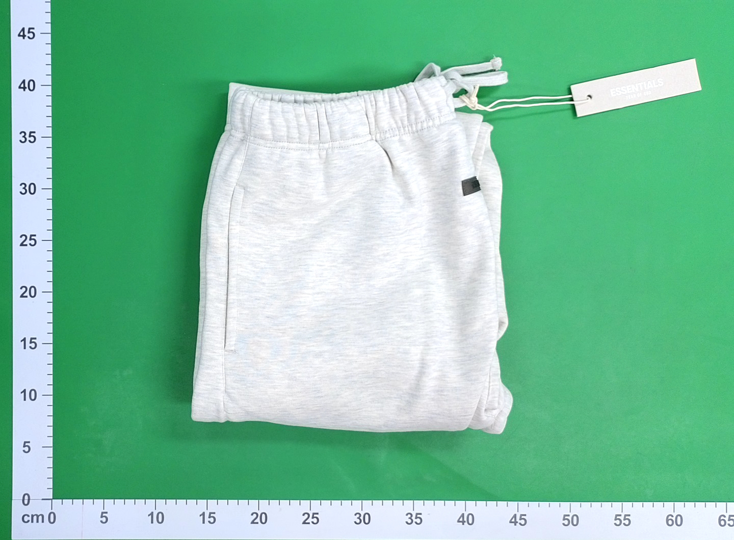 Essentials Sweatpants for Men Women Casual Joggers