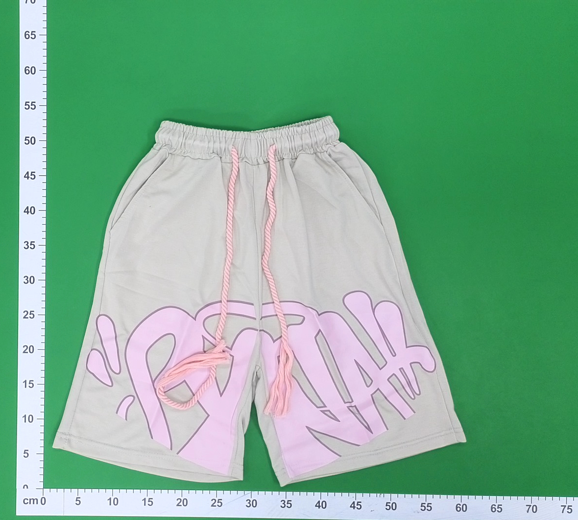 Stylish Summer T-Shirt and Shorts Sets for Men