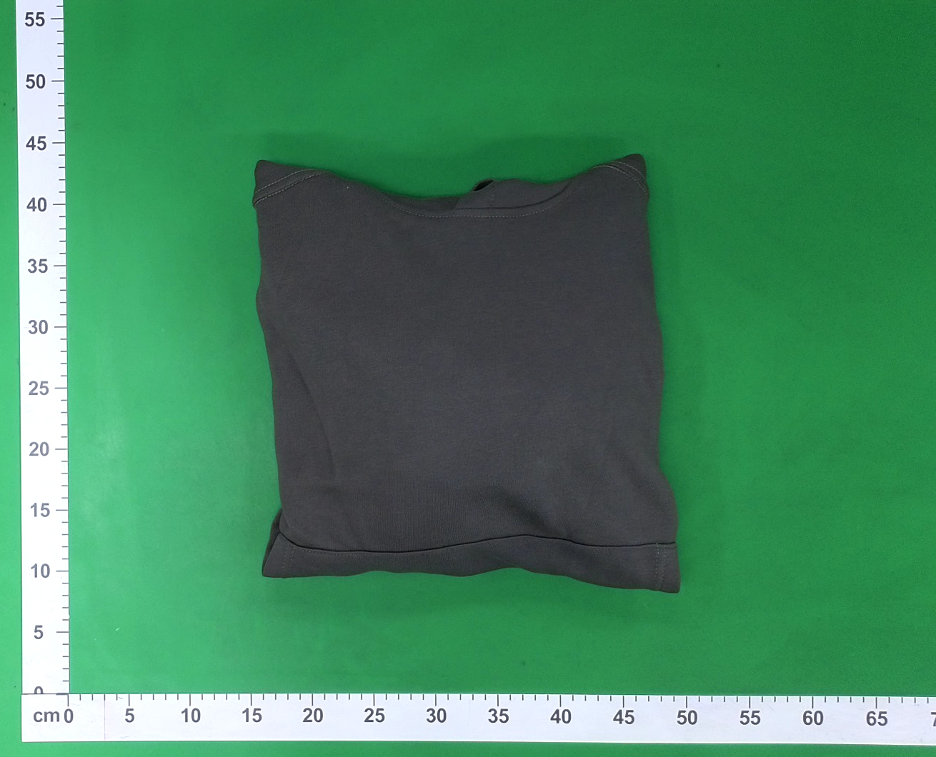 Cotton Hoodie Sweatshirt in Multiple Colors