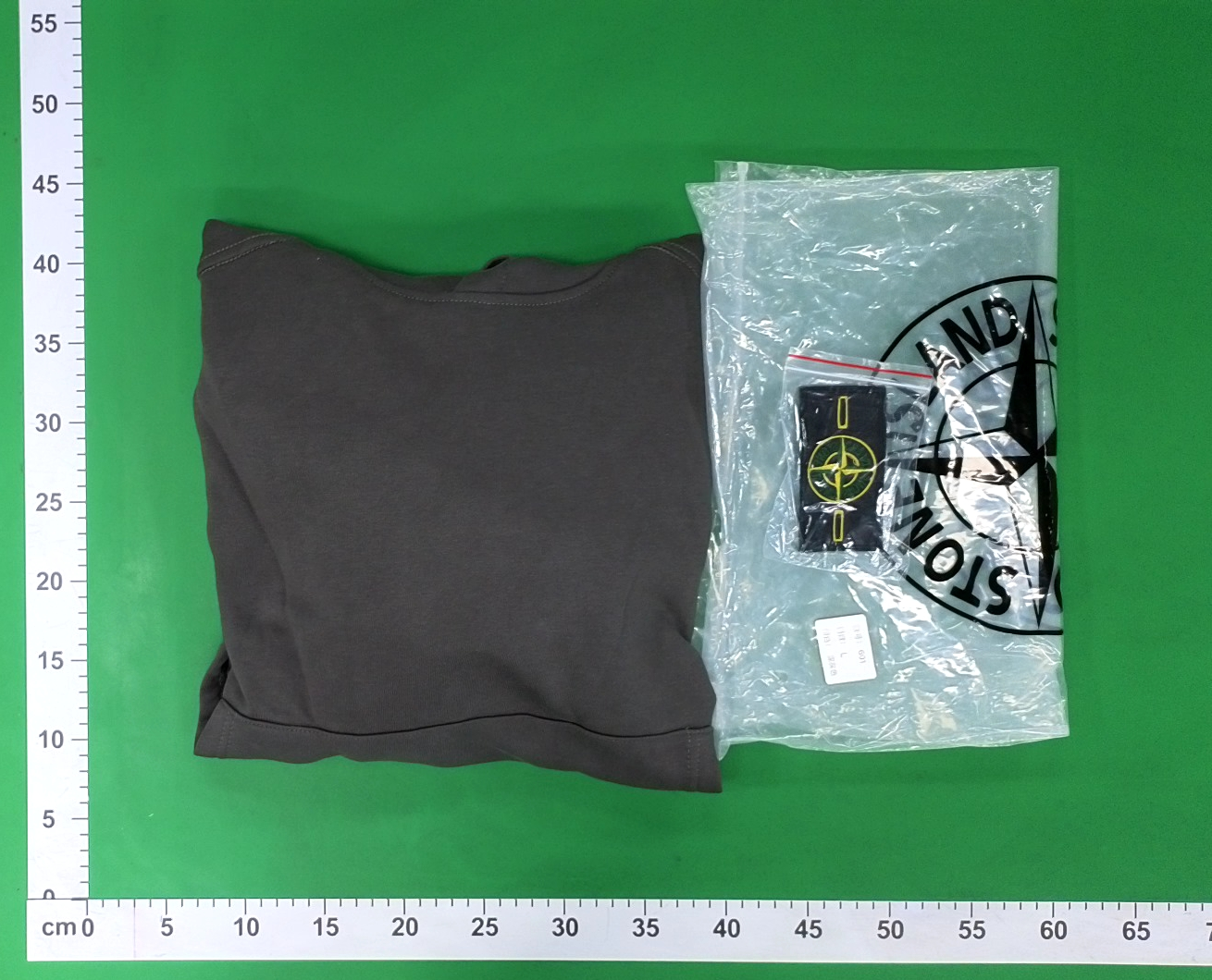 Cotton Hoodie Sweatshirt in Multiple Colors