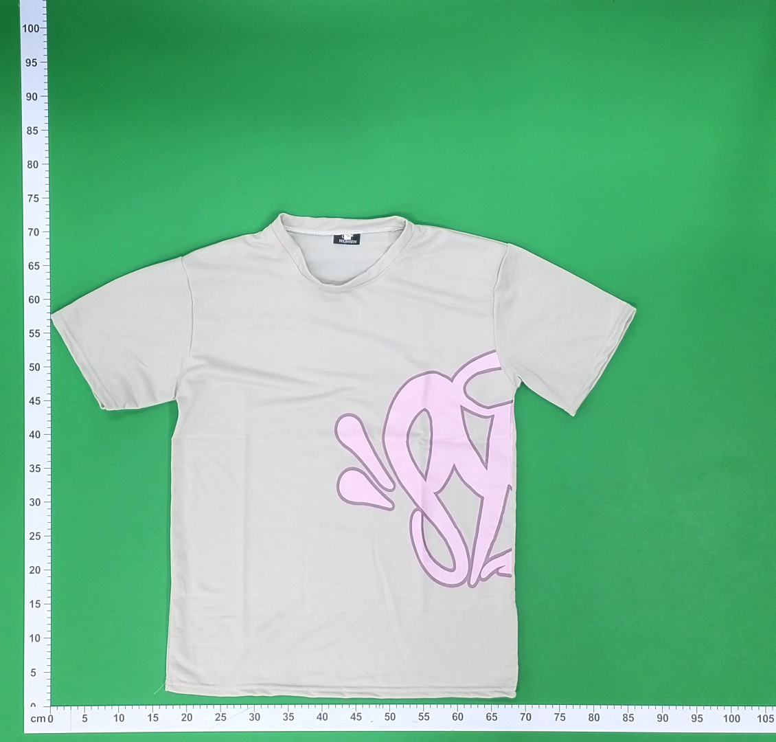 Stylish Summer T-Shirt and Shorts Sets for Men