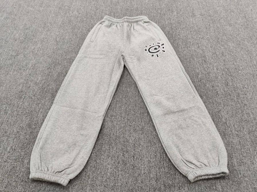 Colorful Casual Sweatpants for Men Women
