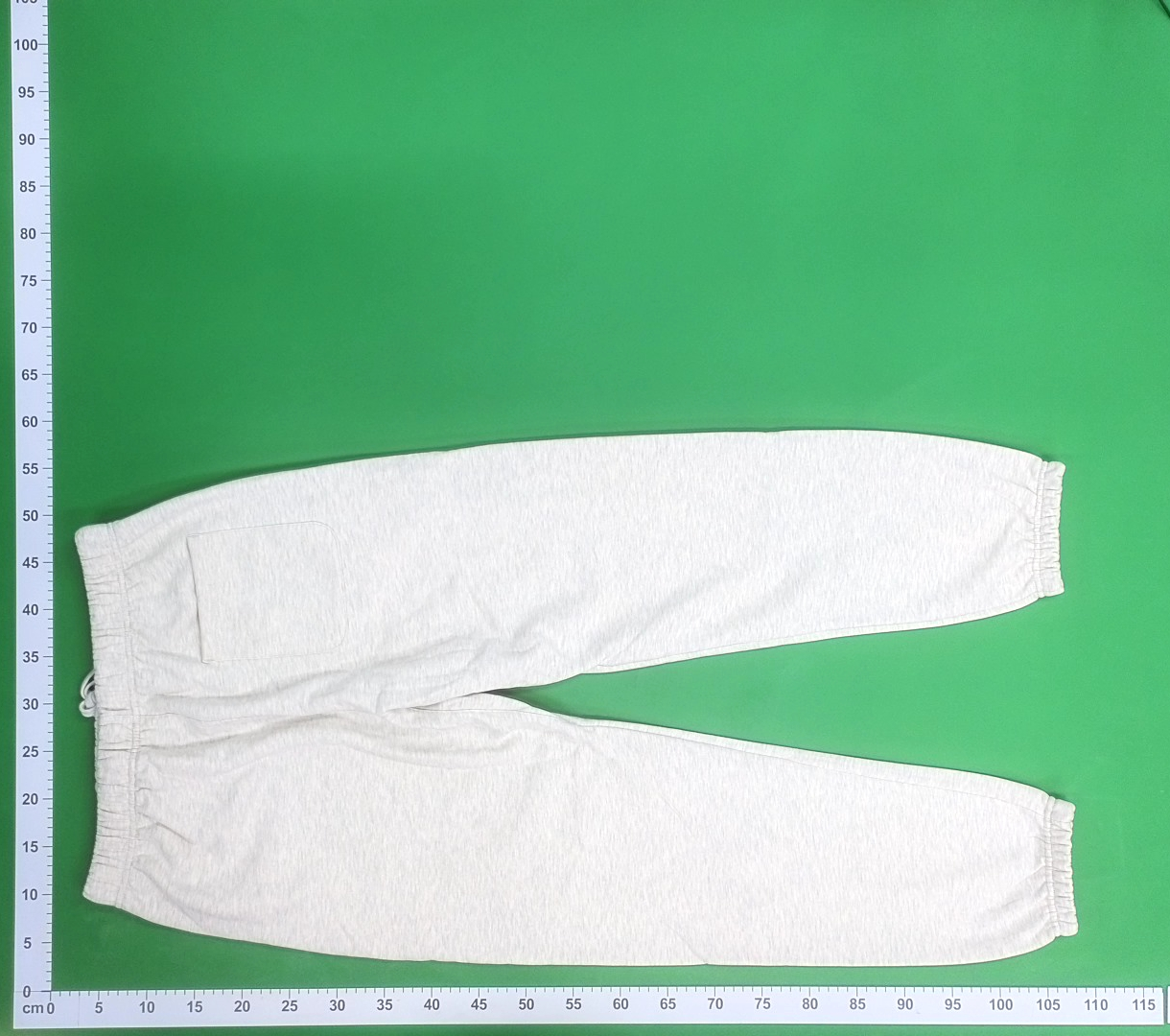 Essentials Sweatpants for Men Women Casual Joggers