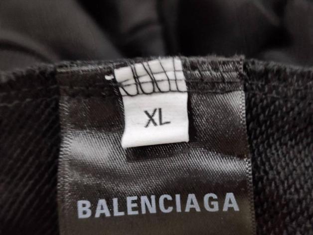 Adidas Black Hooded Track Jacket with White Stripes
