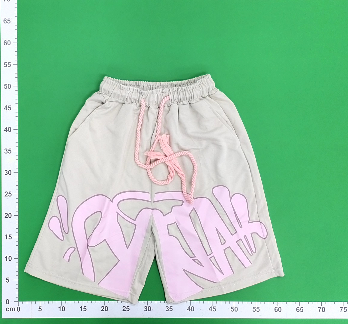 Stylish Summer T-Shirt and Shorts Sets for Men