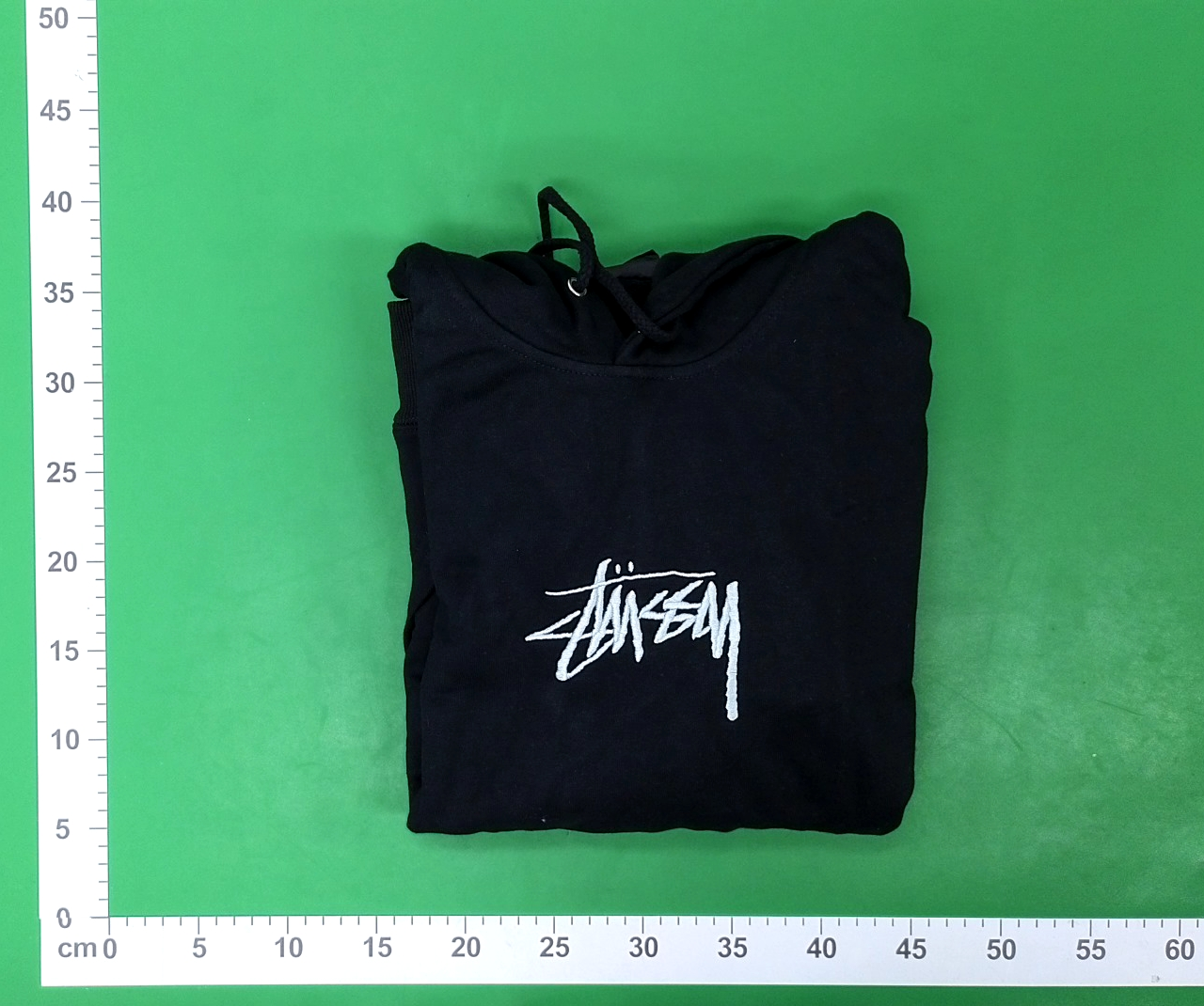 Unisex Hoodie Sweatshirt in 6 Colors