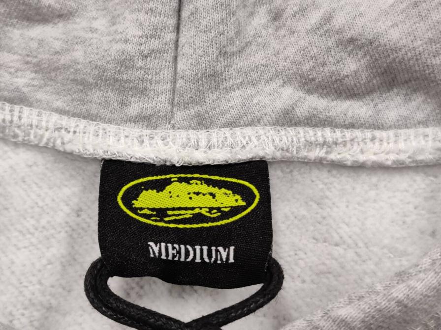 Hoodie and Jogger Set with Ship Logo - Comfortable Casual Wear