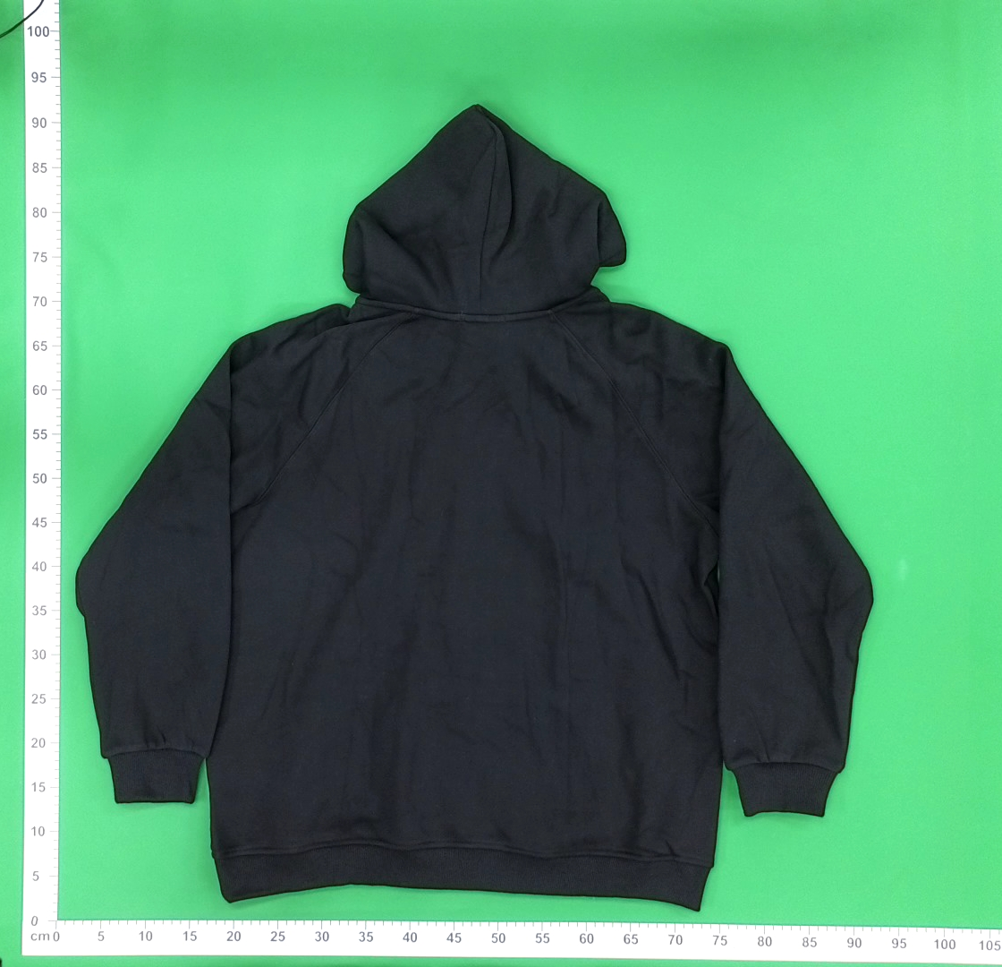 Gray Polo Ralph Lauren Hoodie Sweatshirt for Women