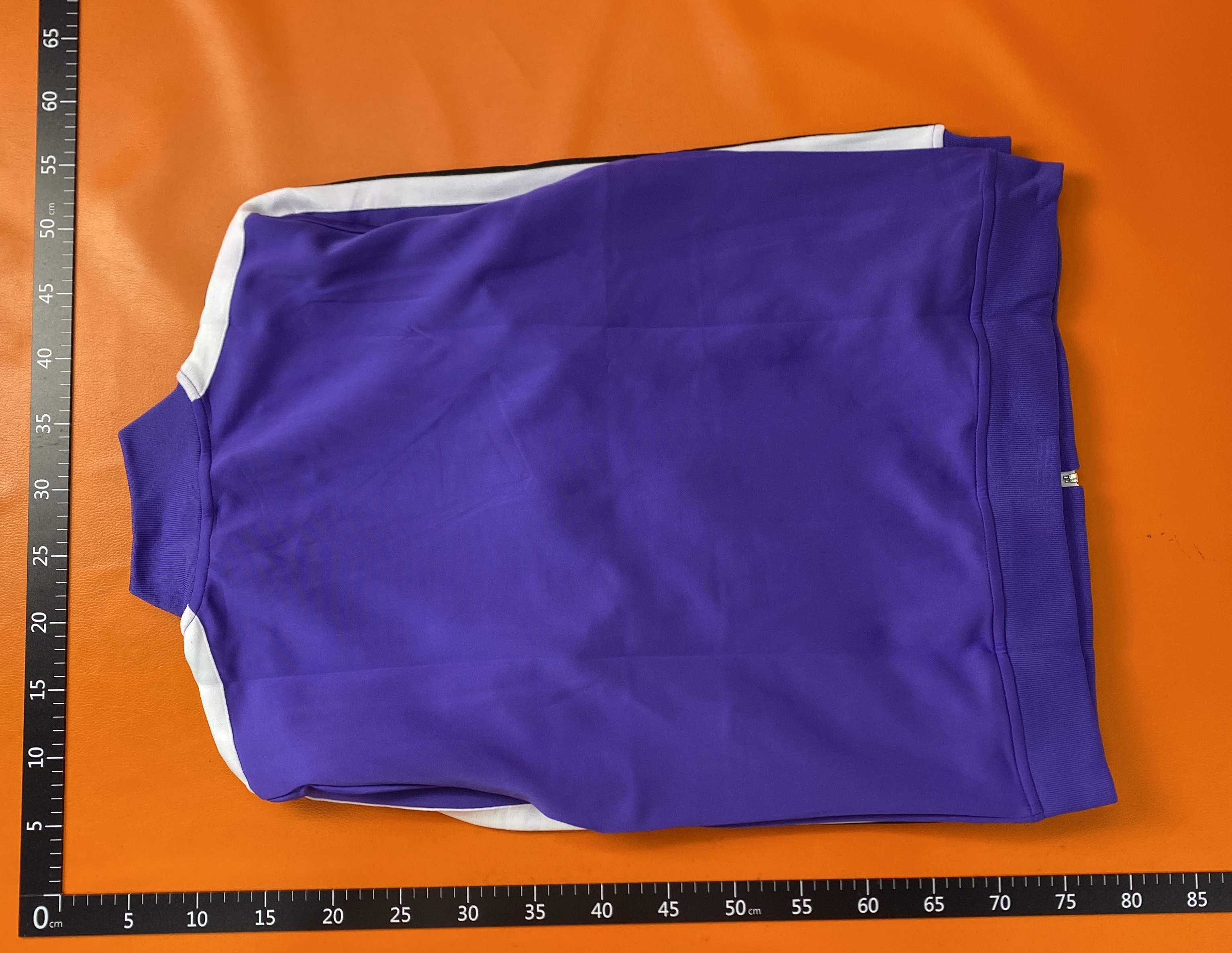 Palm Angels Tracksuit Set - Colorful Sportswear for Men and Women