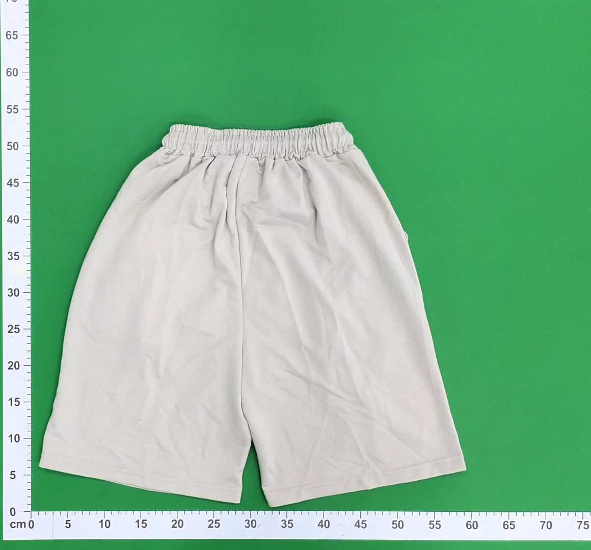 Stylish Summer T-Shirt and Shorts Sets for Men
