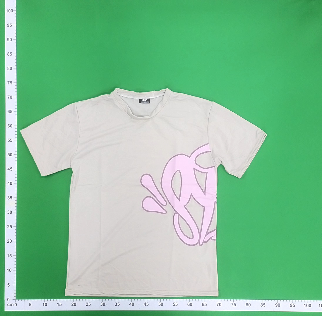 Stylish Summer T-Shirt and Shorts Sets for Men