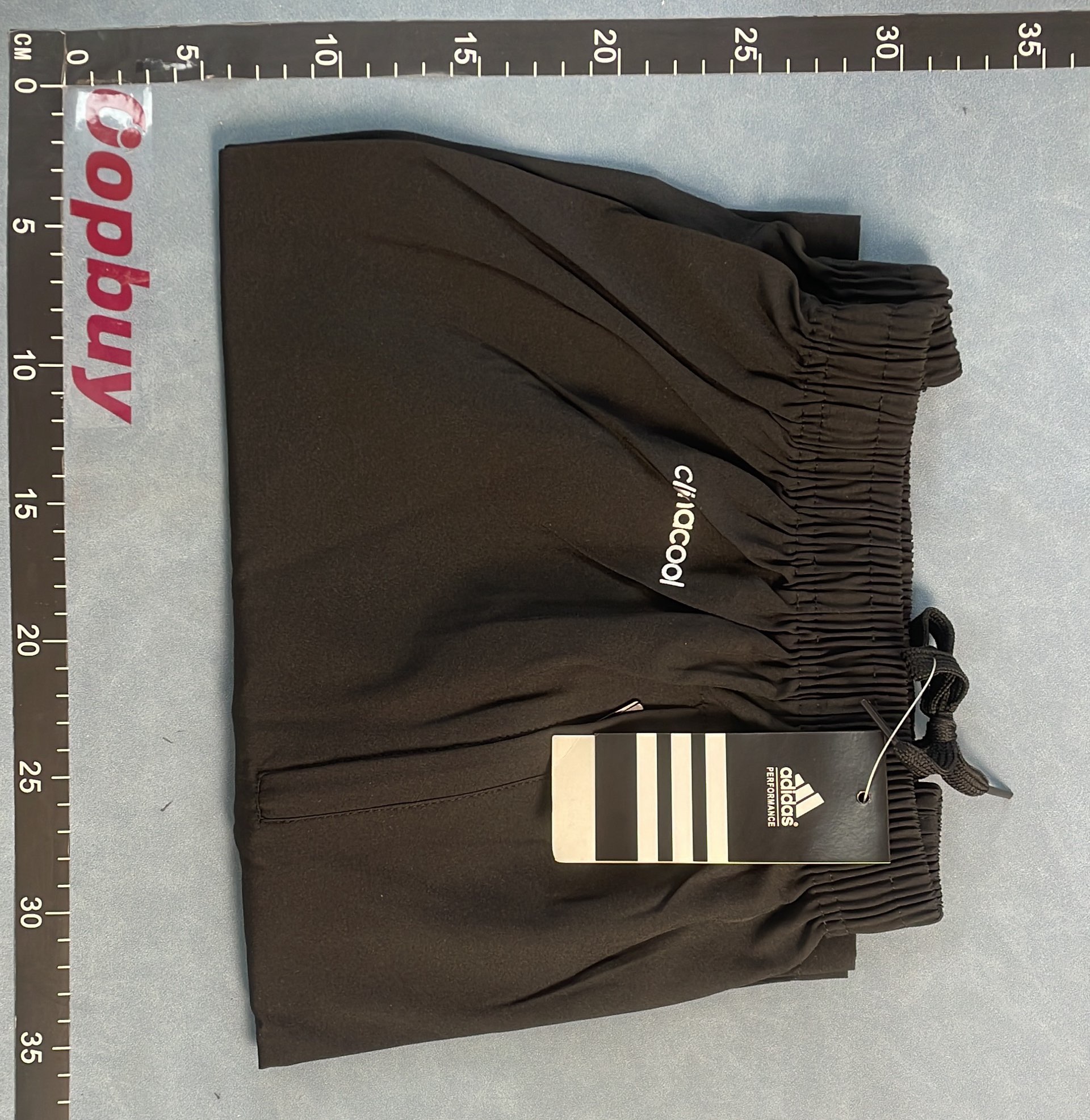 The North Face Black Hooded Jacket for Outdoor Adventures