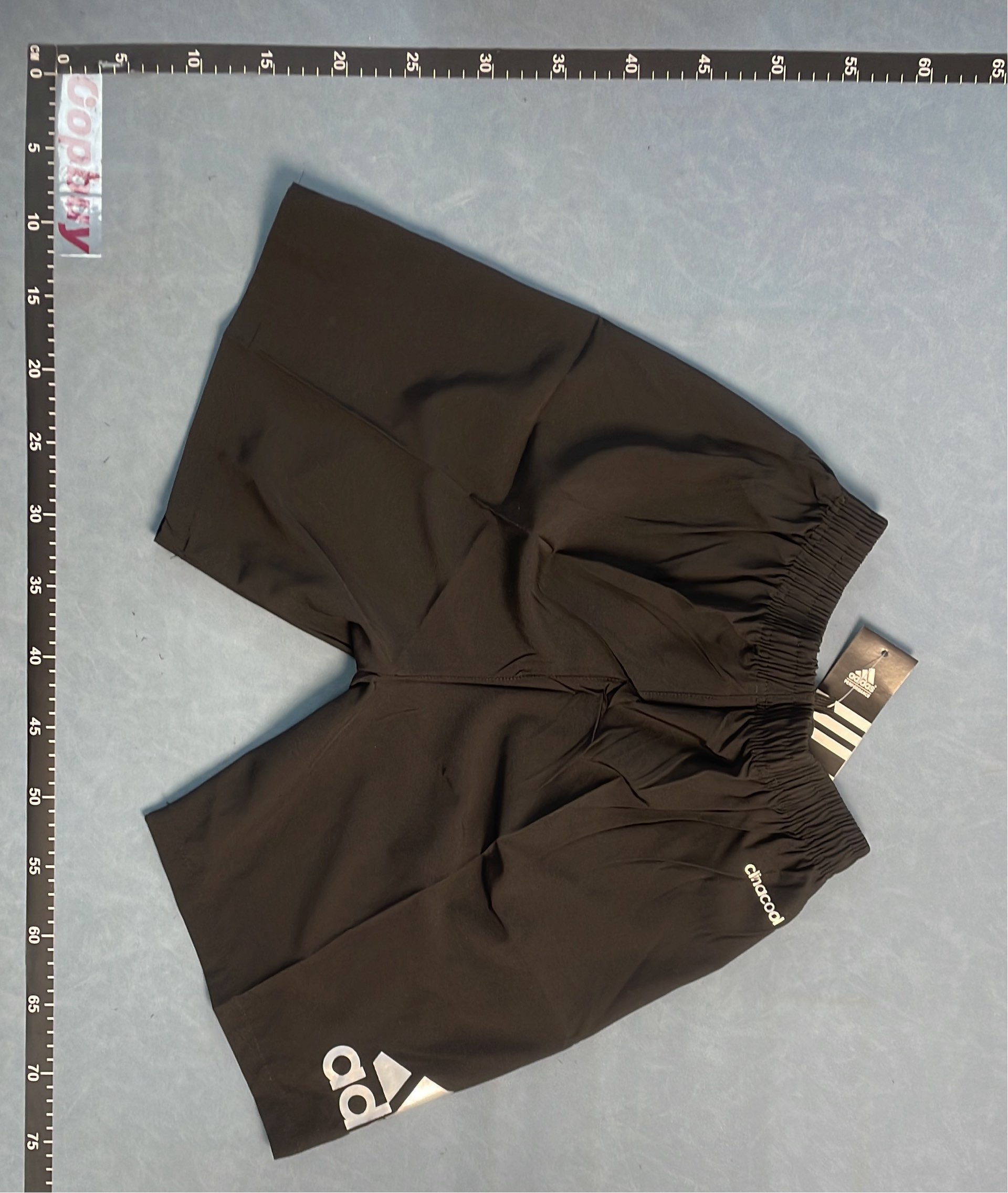 The North Face Black Hooded Jacket for Outdoor Adventures
