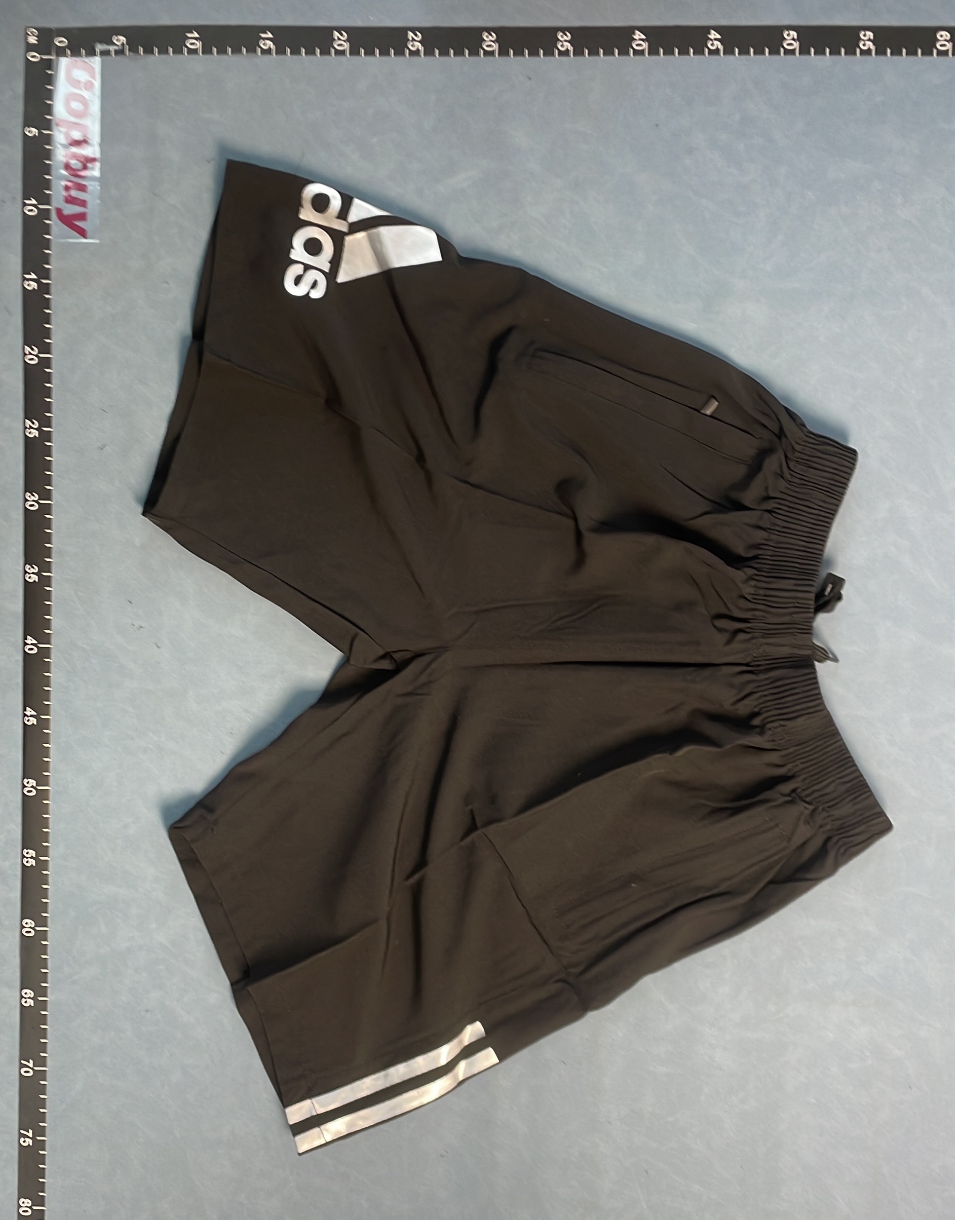 The North Face Black Hooded Jacket for Outdoor Adventures