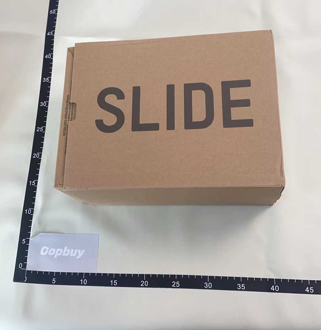Purchase at the new link - Swipe down for product details