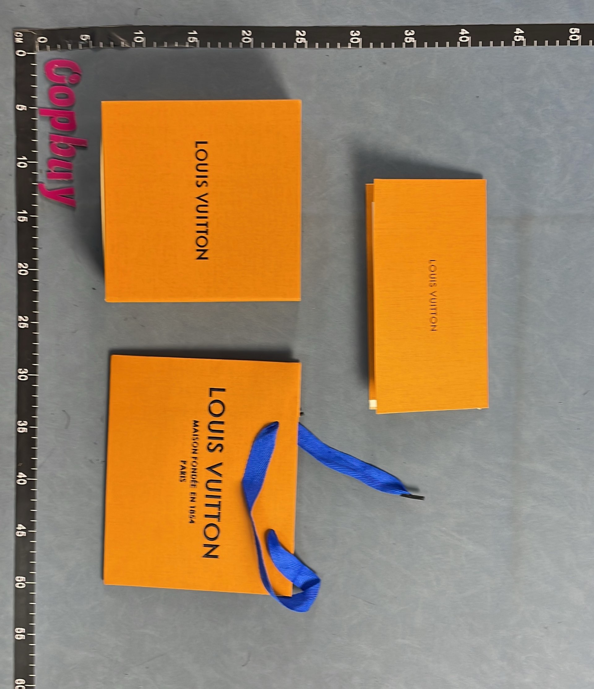 Louis Vuitton Monogram Canvas Shoulder Strap Replacement