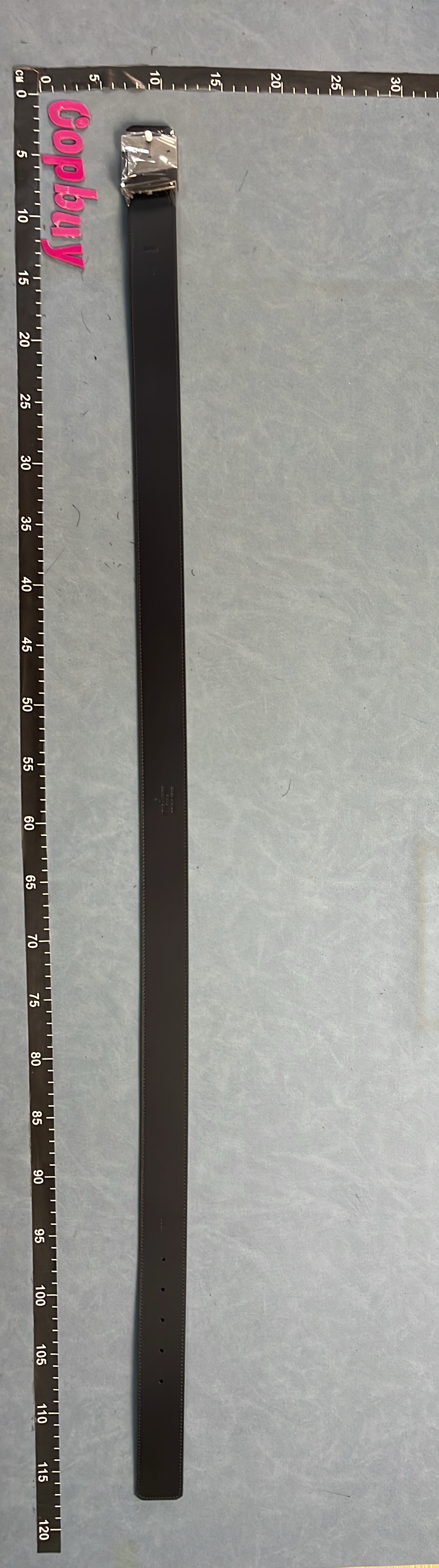 Louis Vuitton Monogram Canvas Shoulder Strap Replacement