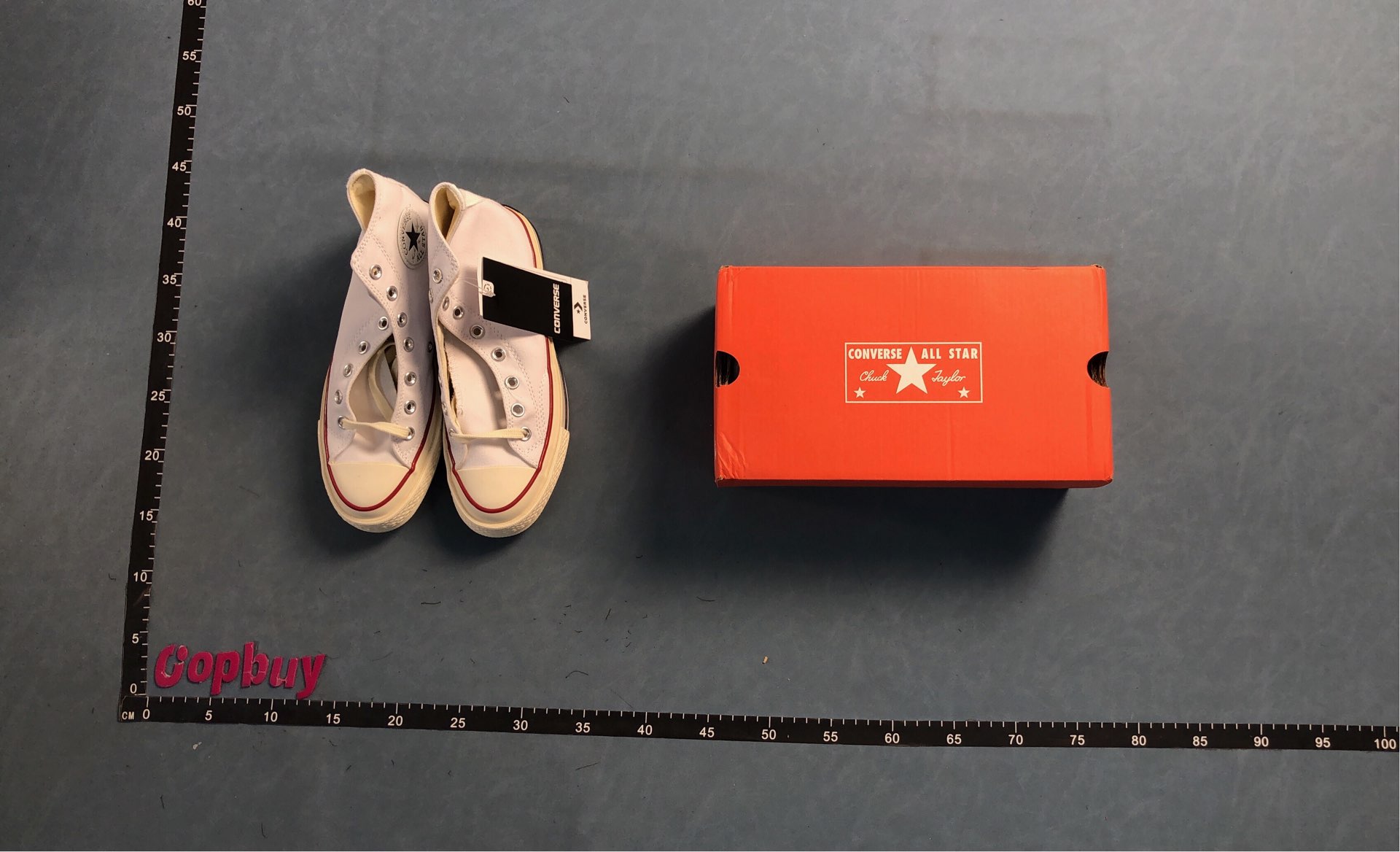 Converse All Star Low Top Sneakers - Colorful Canvas Shoes for Men and Women