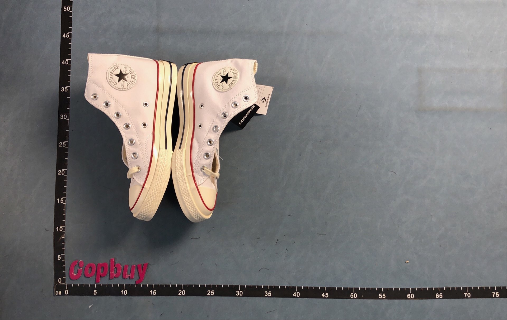 Converse All Star Low Top Sneakers - Colorful Canvas Shoes for Men and Women