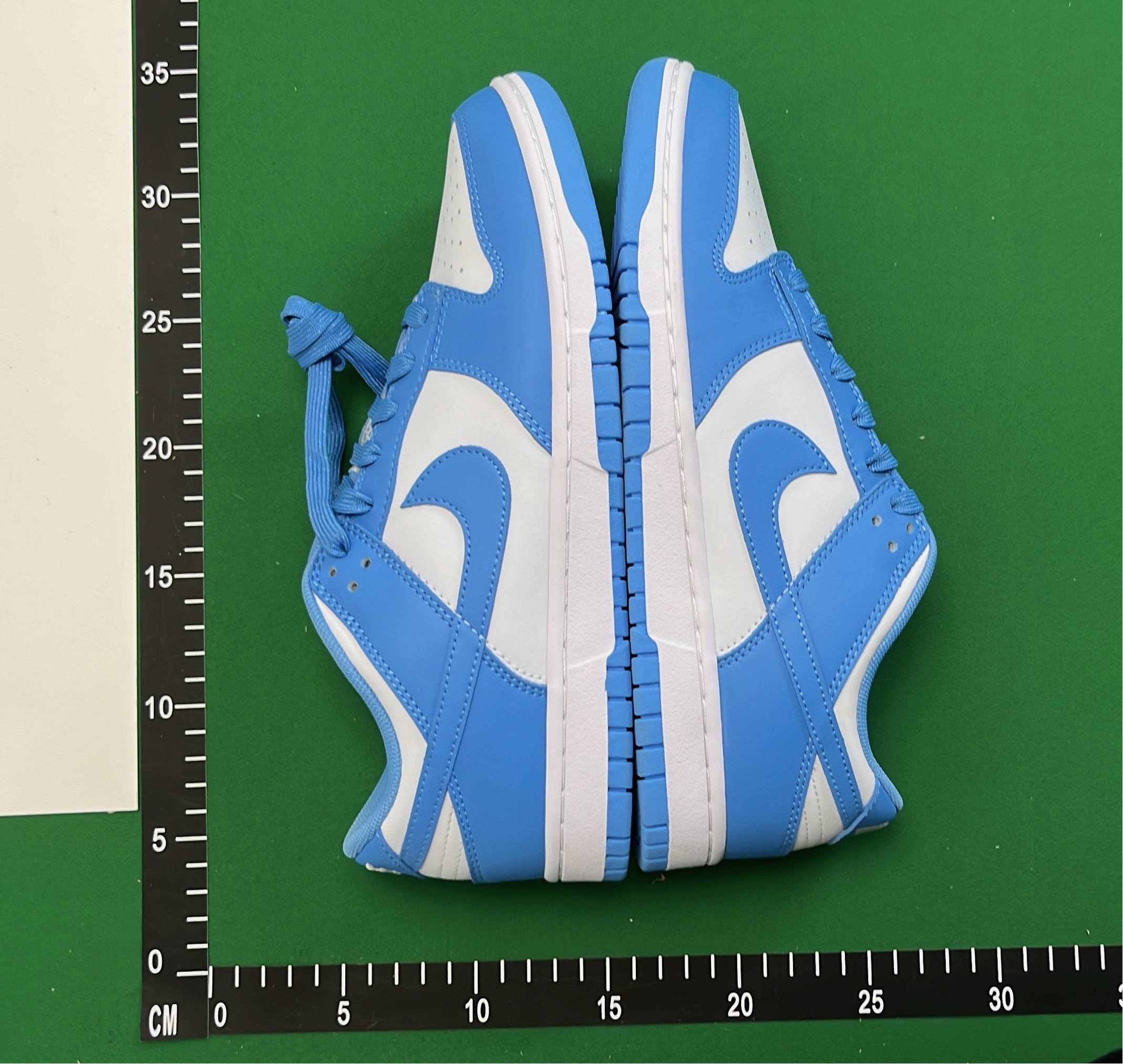 VT Batch Dunk Low Sneakers Collection