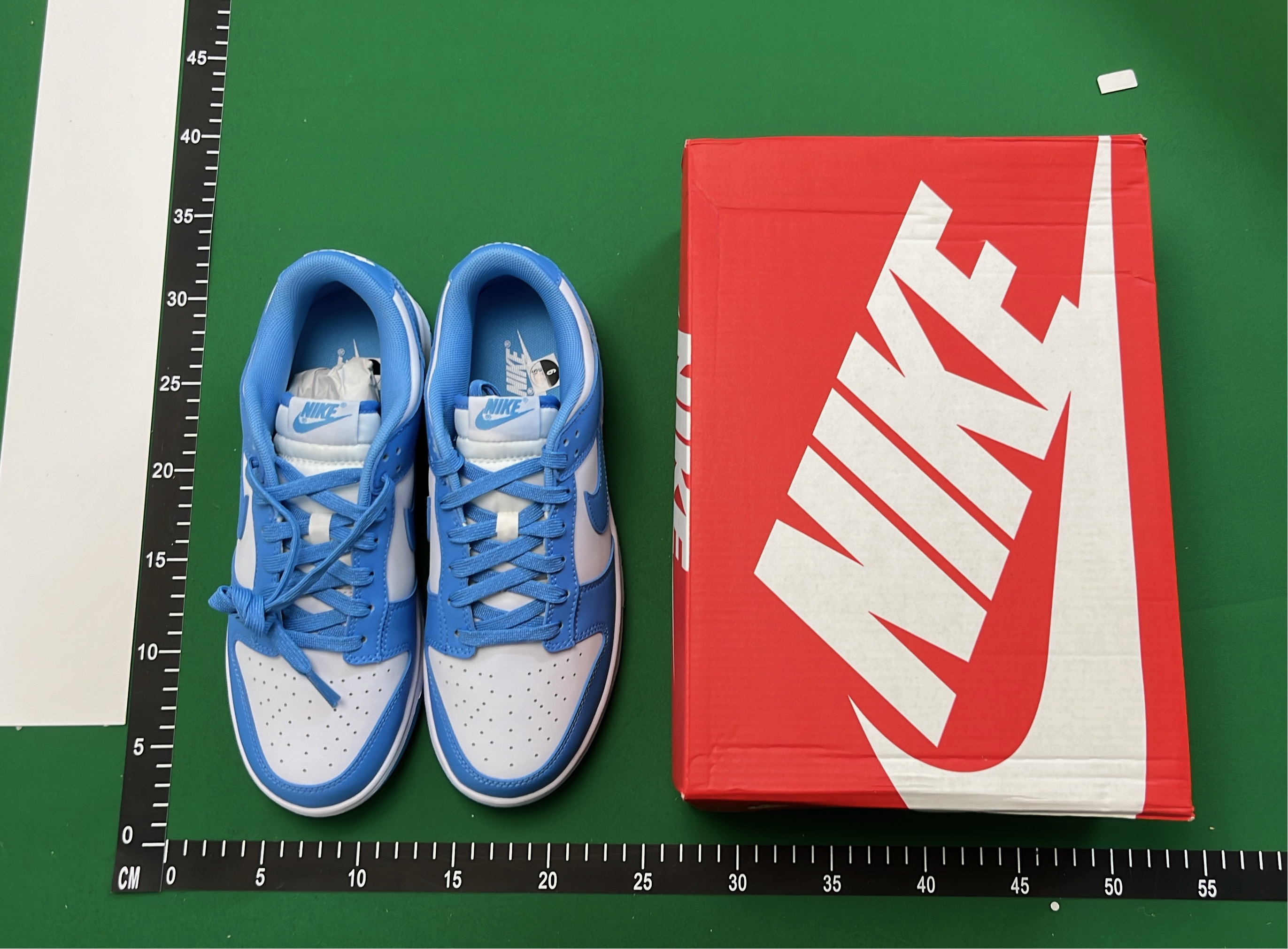 VT Batch Dunk Low Sneakers Collection