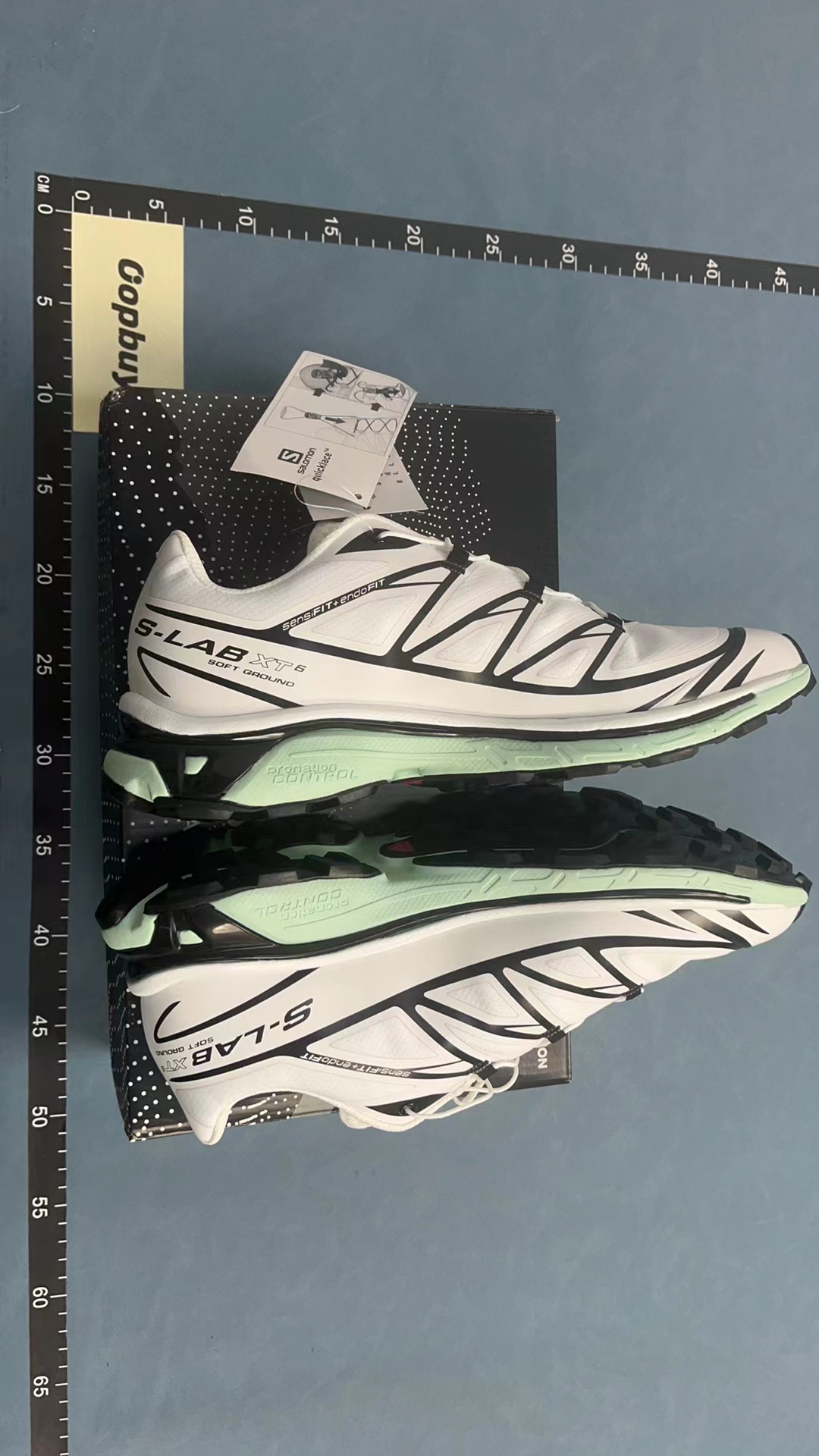 HOKA Running Shoes for Men and Women