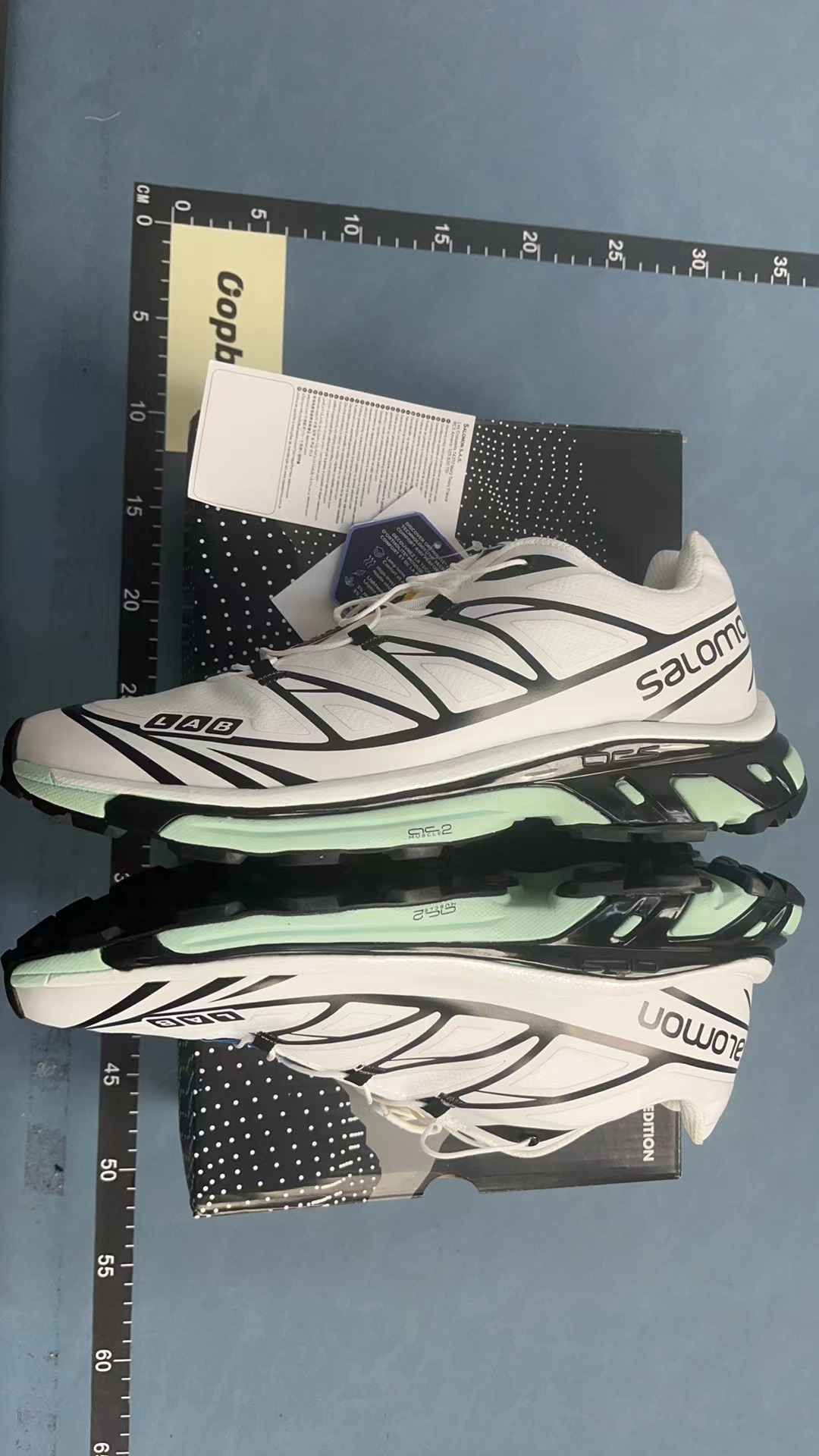 HOKA Running Shoes for Men and Women