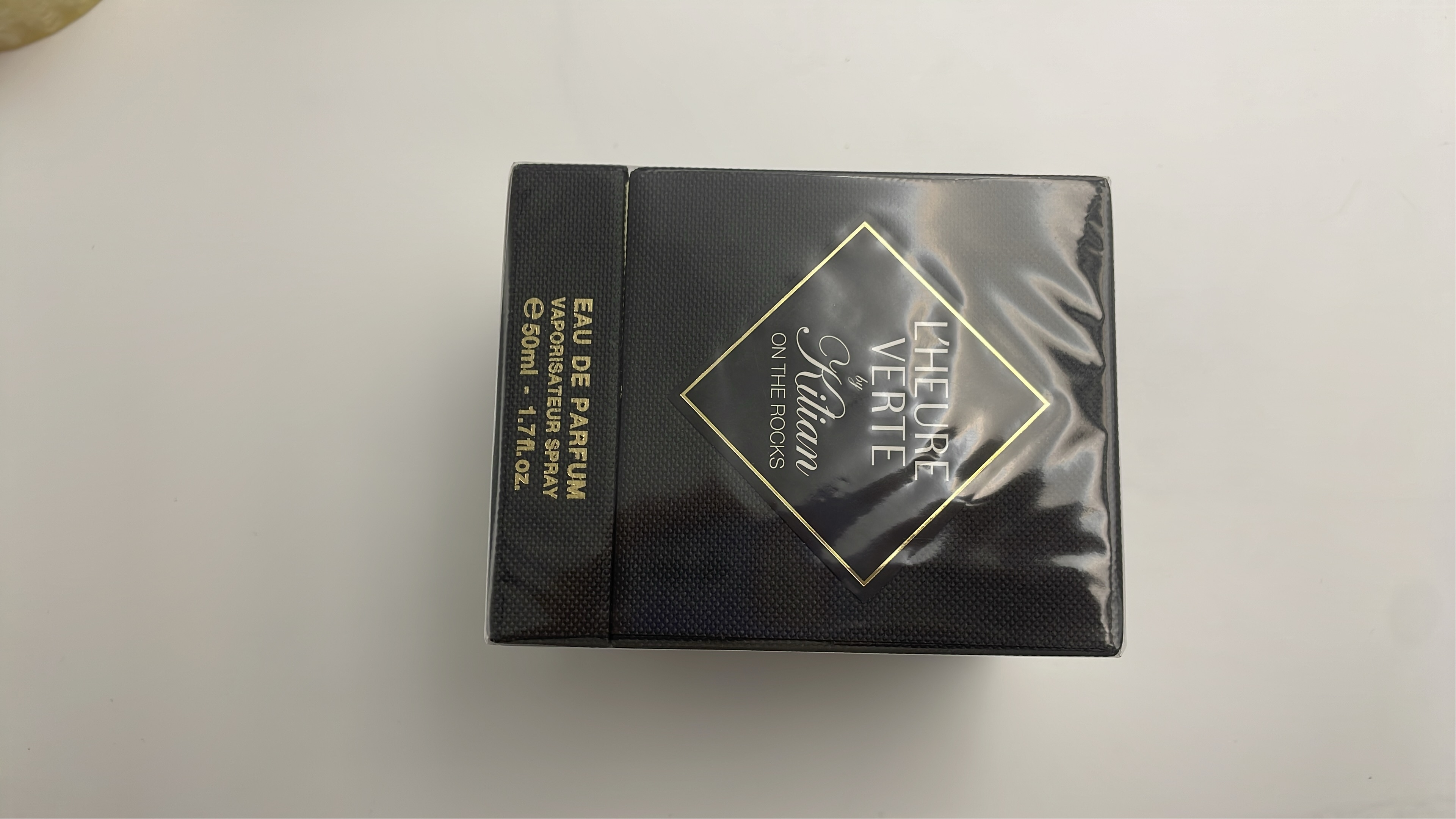Angels' Share by Kilian Perfume Collection