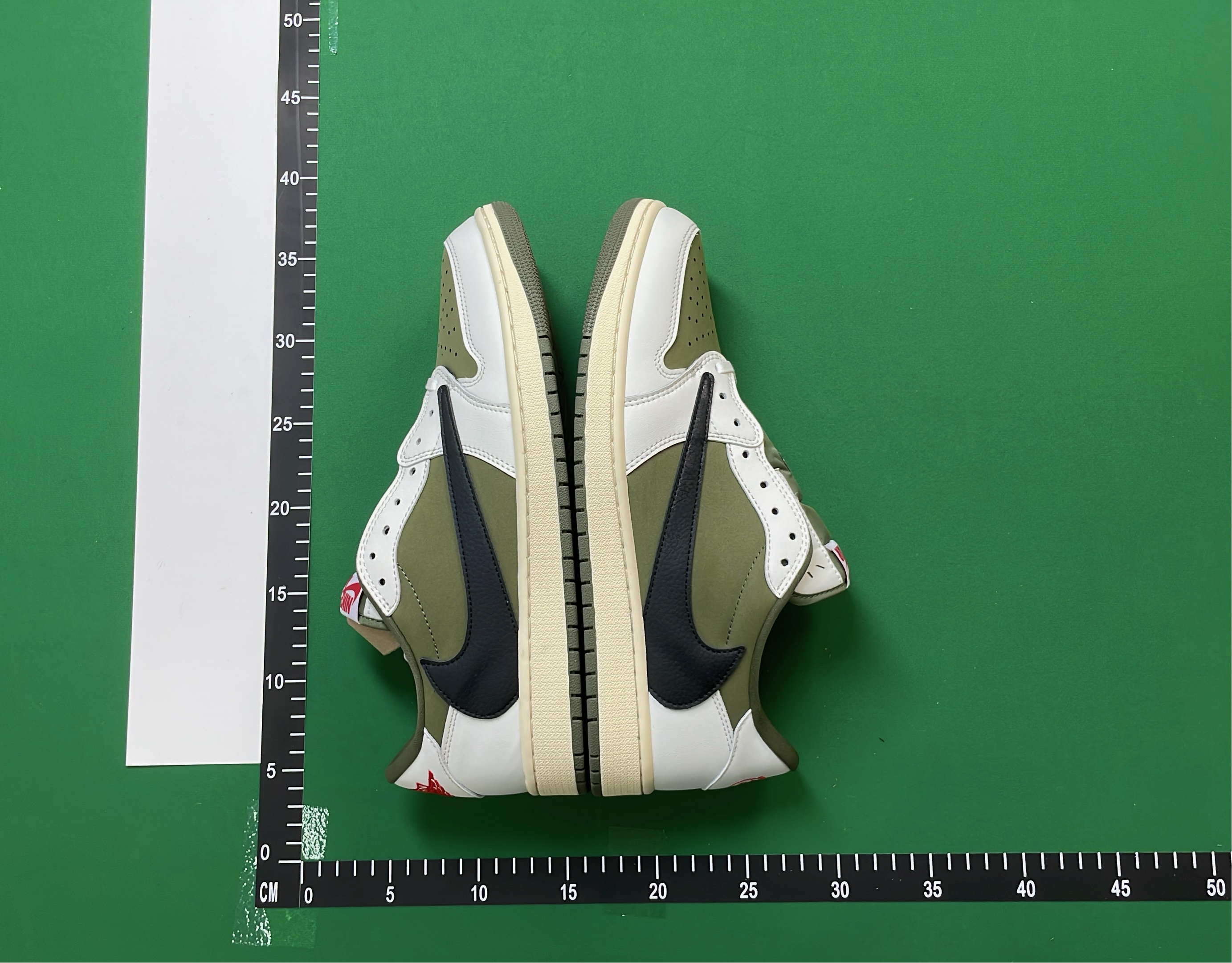 New Link to Product Detail Page - Buy Now