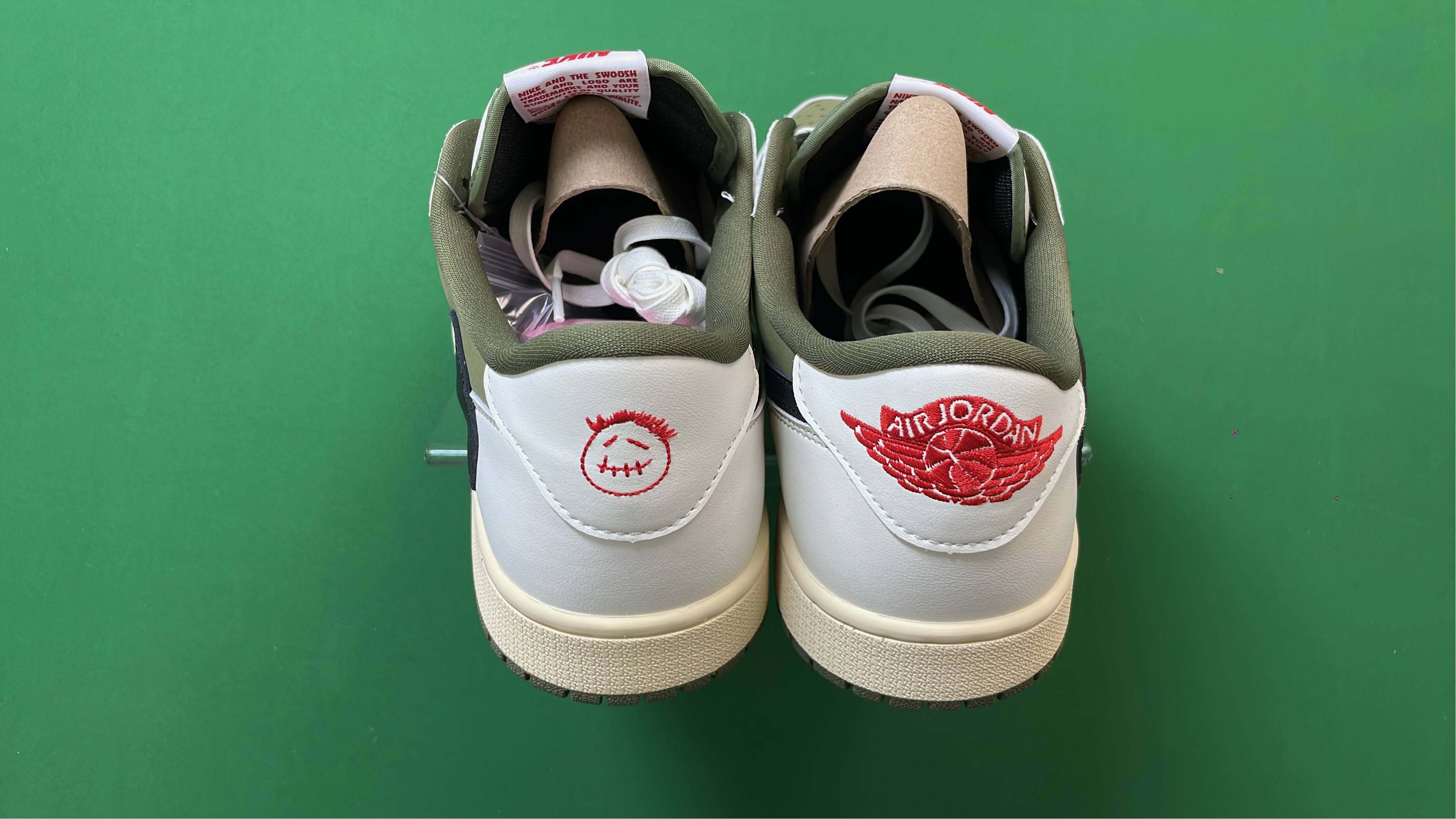 New Link to Product Detail Page - Buy Now