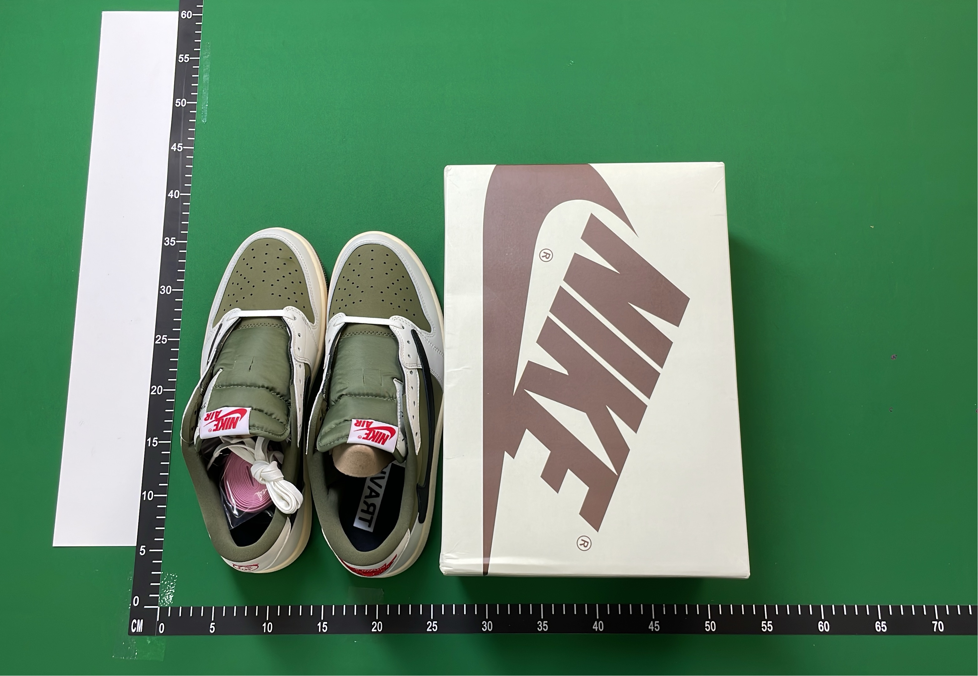 New Link to Product Detail Page - Buy Now