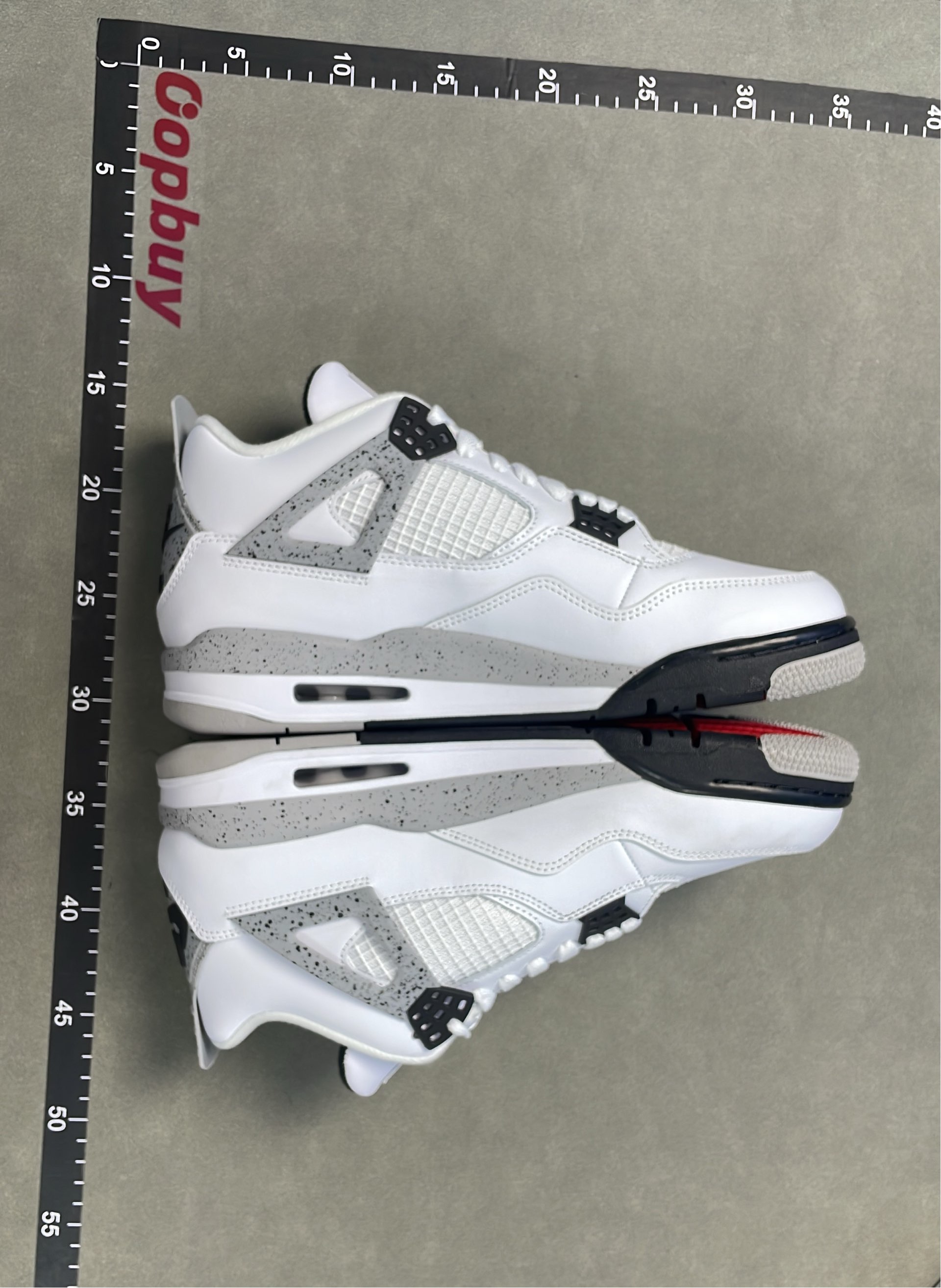 New Link - Shop Now