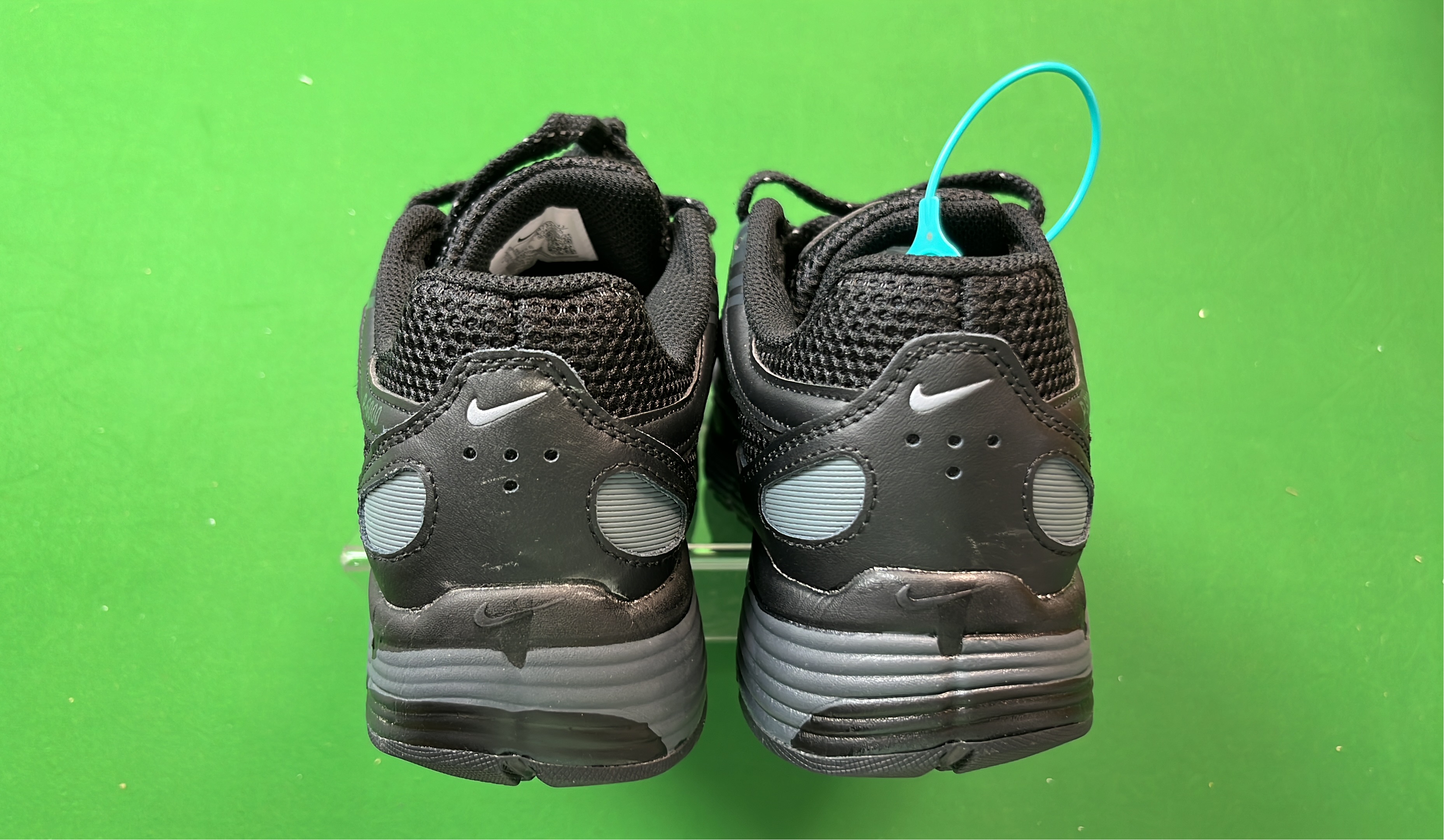 Nike P-6000 Running Shoes for Men and Women