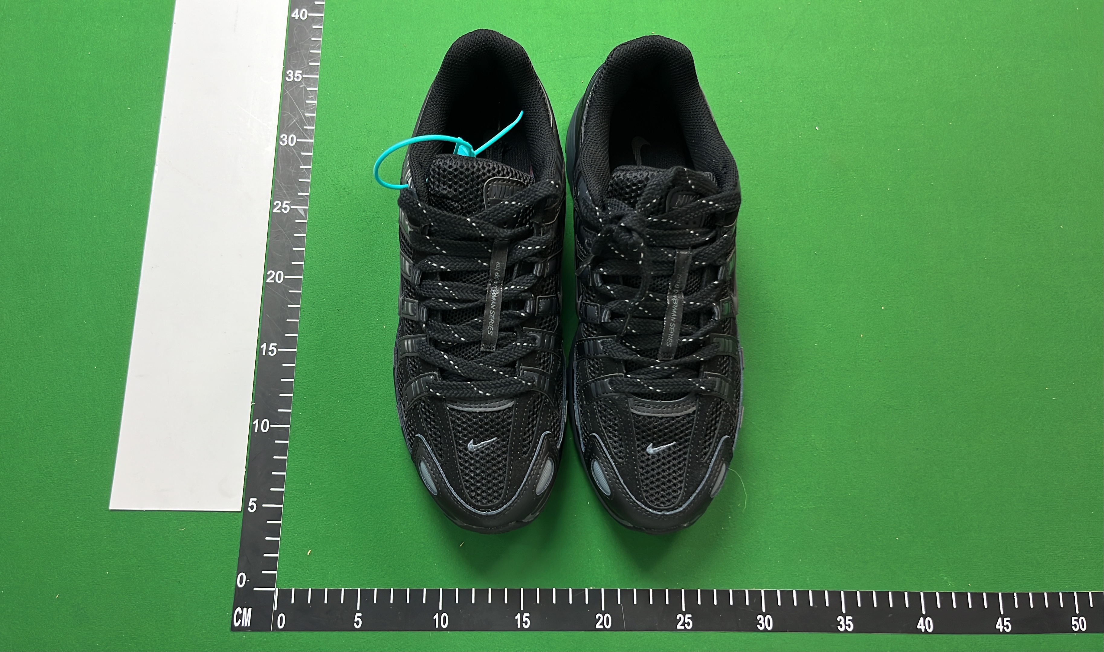 Nike P-6000 Running Shoes for Men and Women