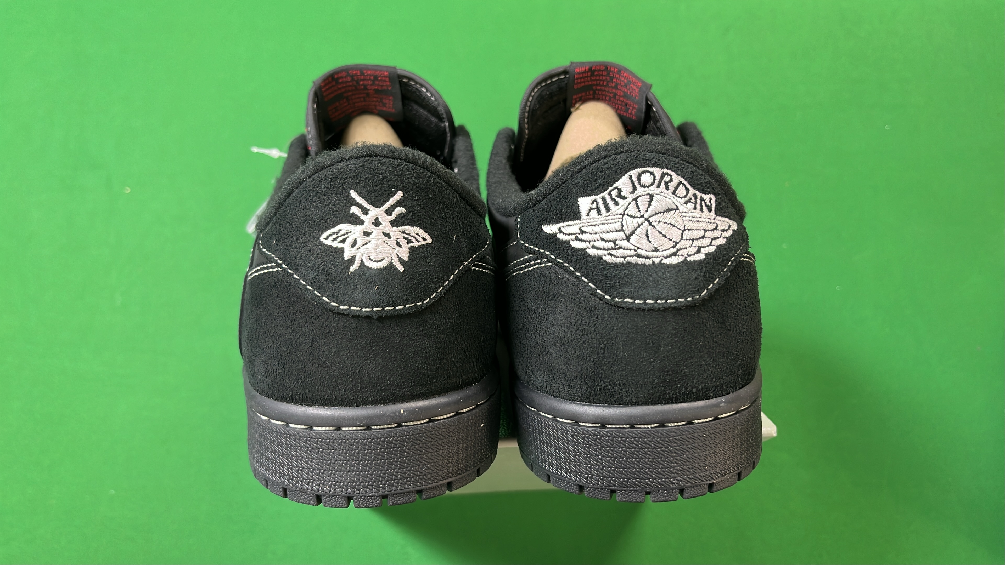 New Link - Shop Latest Products Online