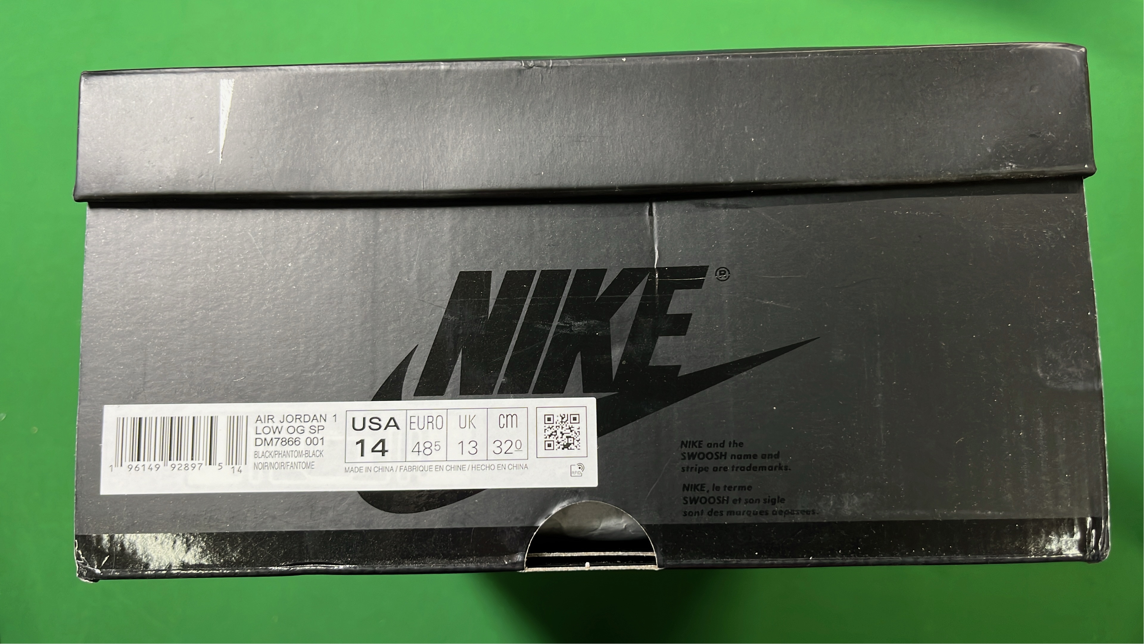 New Link - Shop Latest Products Online