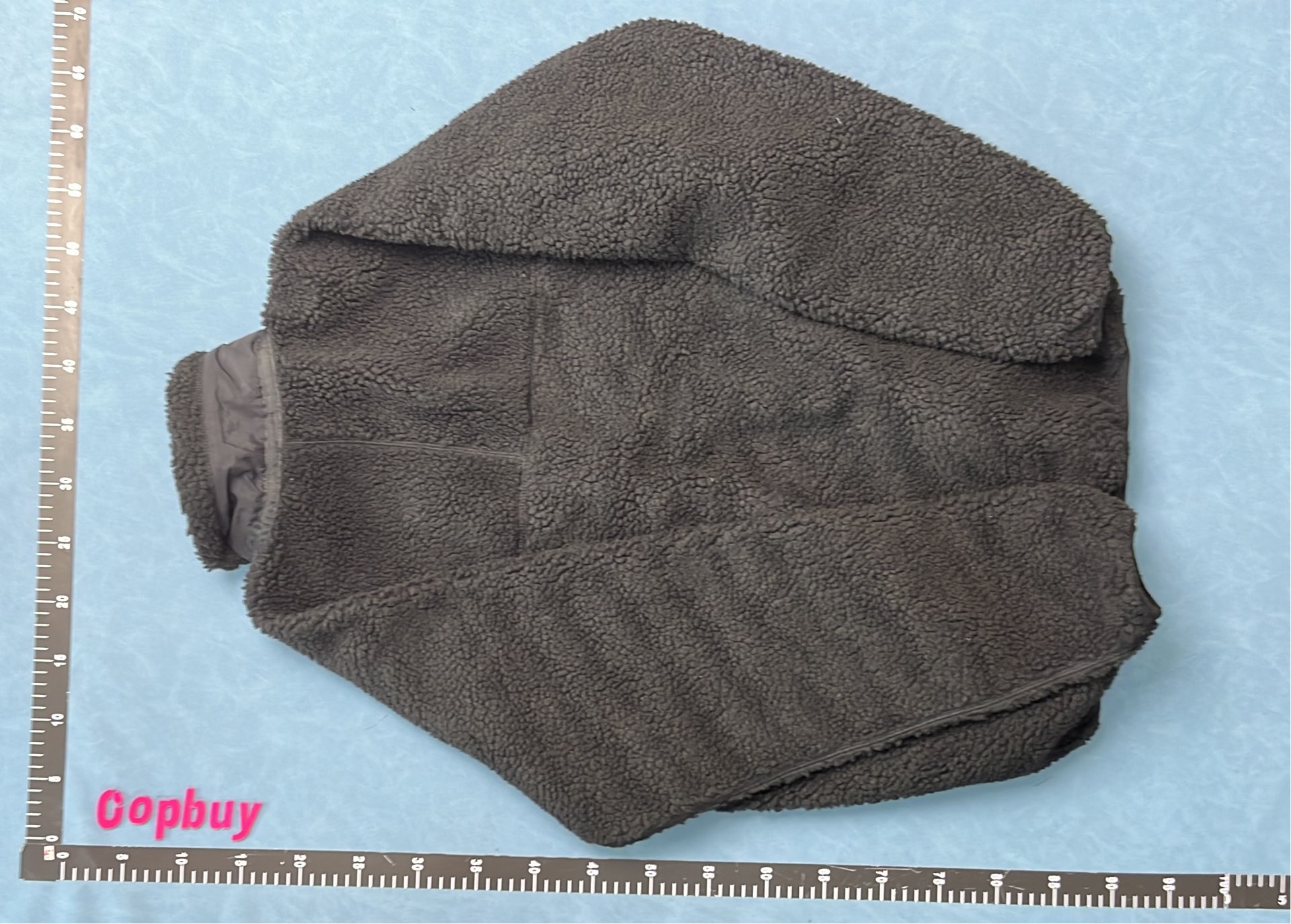 Patagonia Retro-X Fleece Jacket - Classic Outdoor Wear