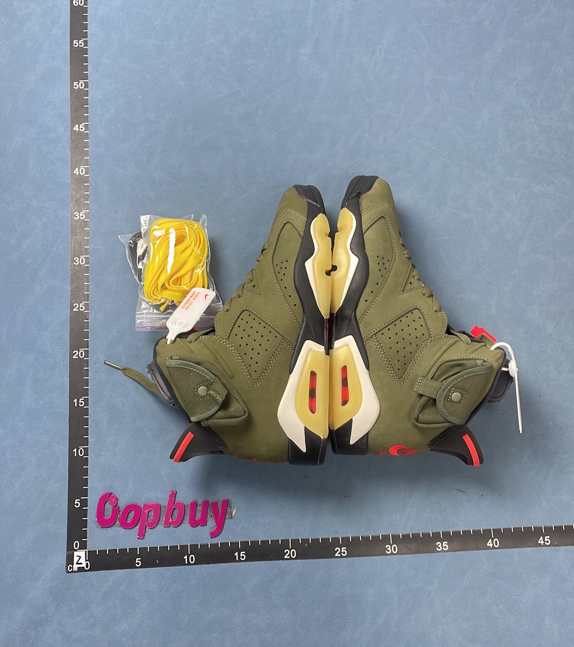 New Link - Shop Latest Products Online