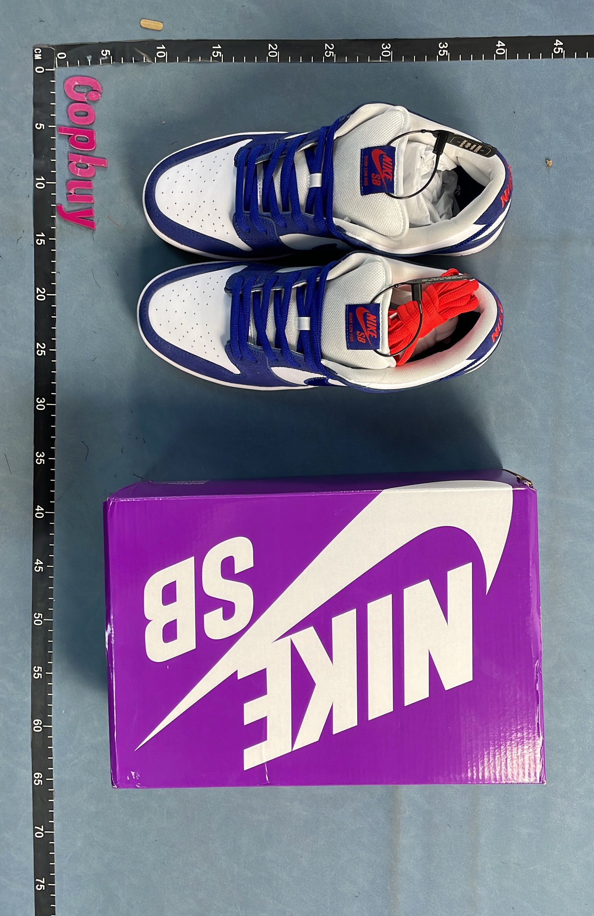 Product Not Available - Store Closing Soon