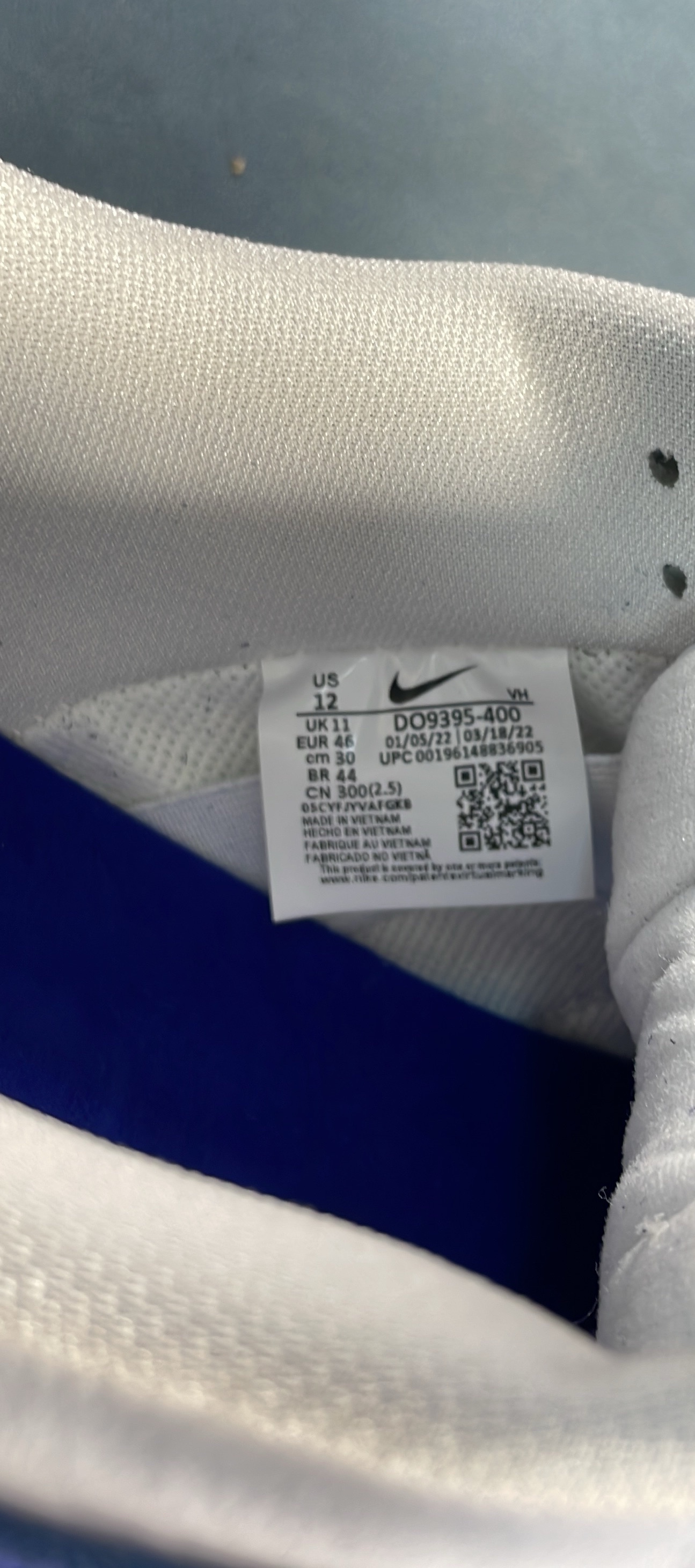 Product Not Available - Store Closing Soon