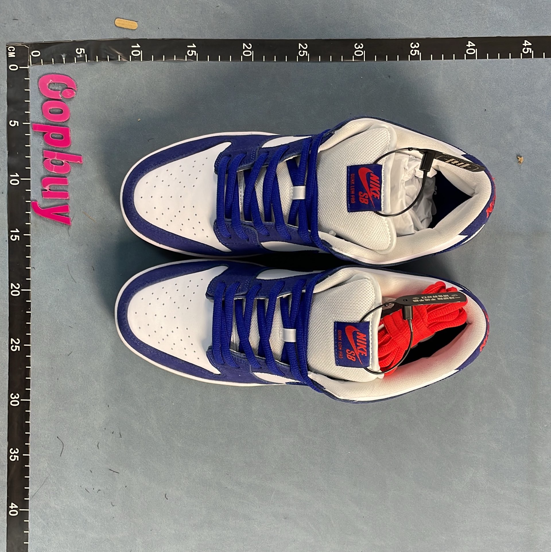 Product Not Available - Store Closing Soon
