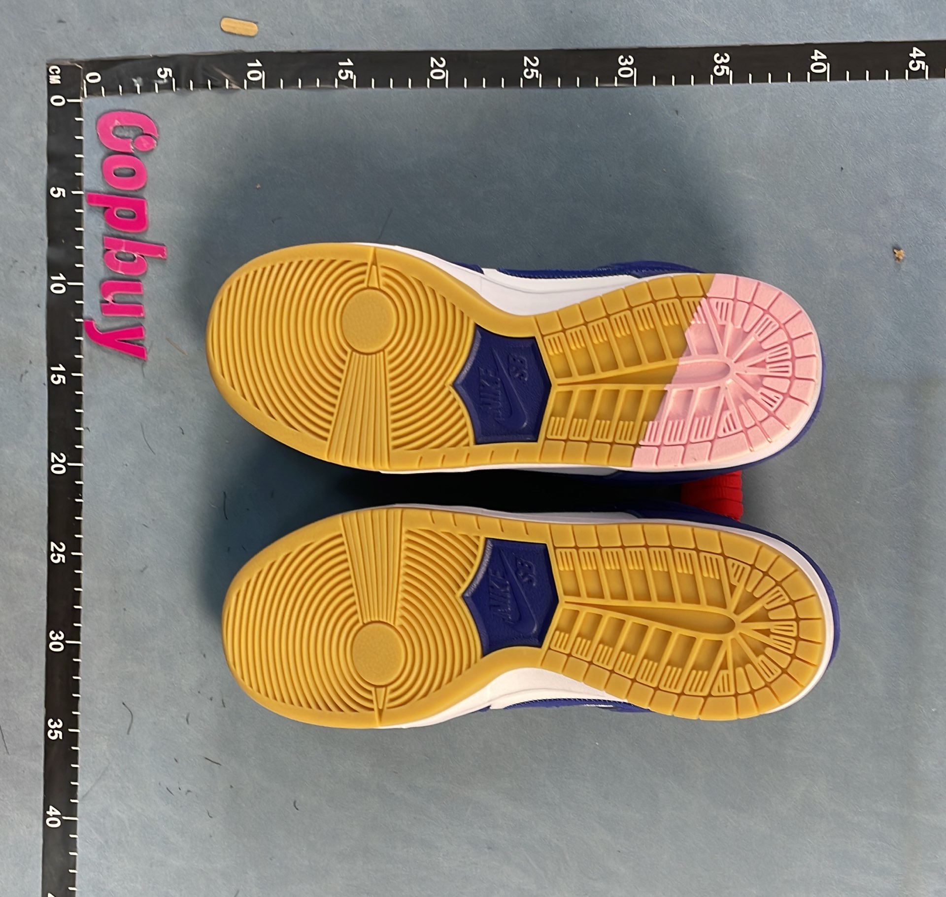 Product Not Available - Store Closing Soon