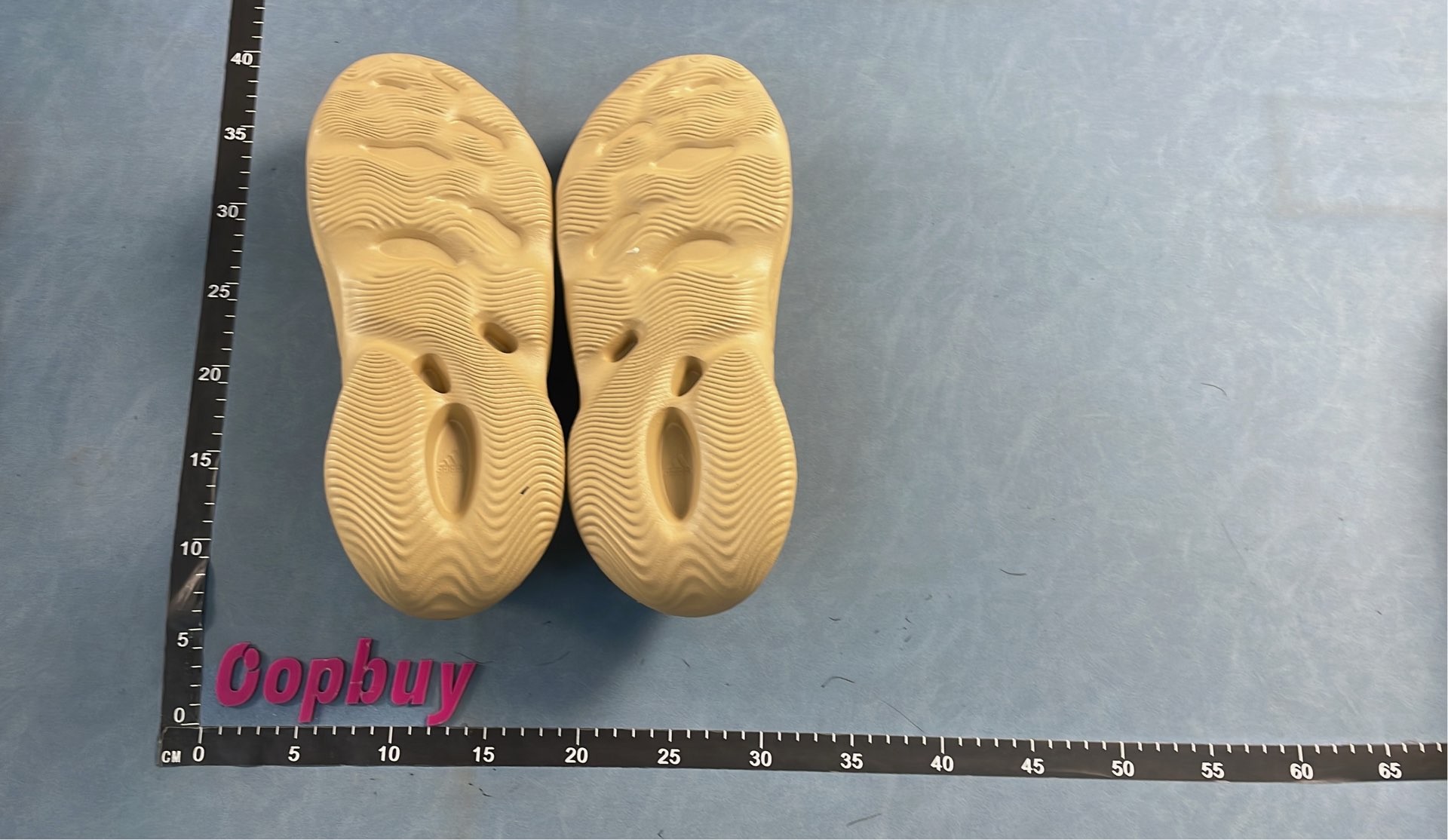 LW (B) Batch White Mesh Sneakers for Beach Wear