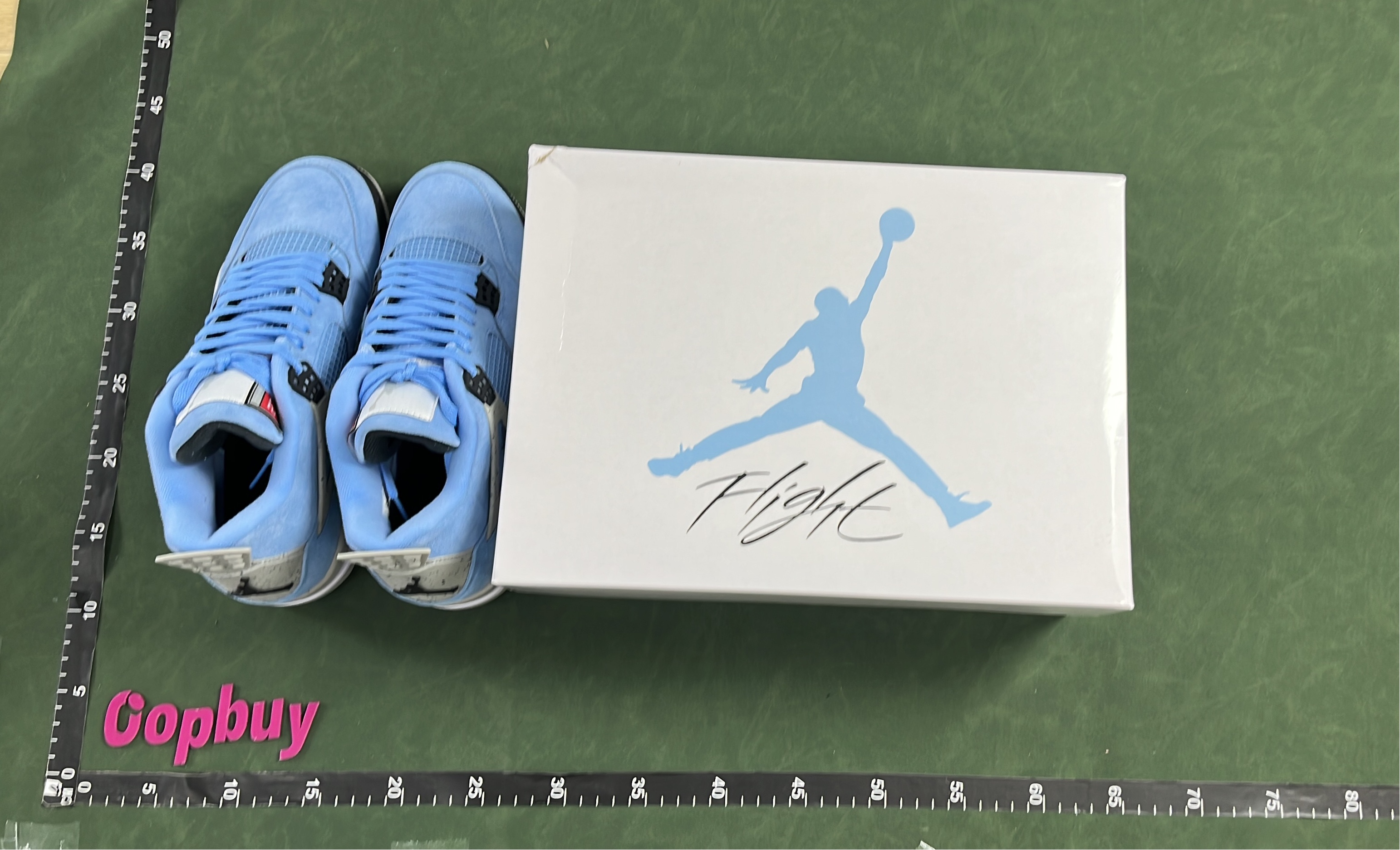 TG batch J4 - Premium Quality Product
