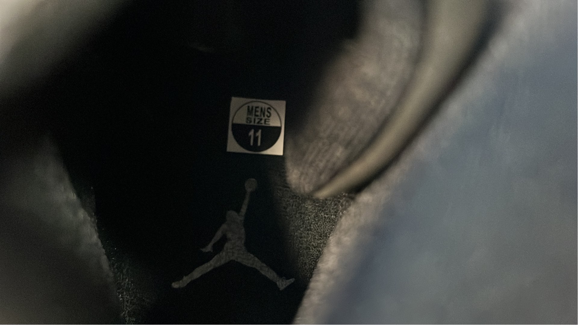 Air Jordan 11 Retro Basketball Shoes