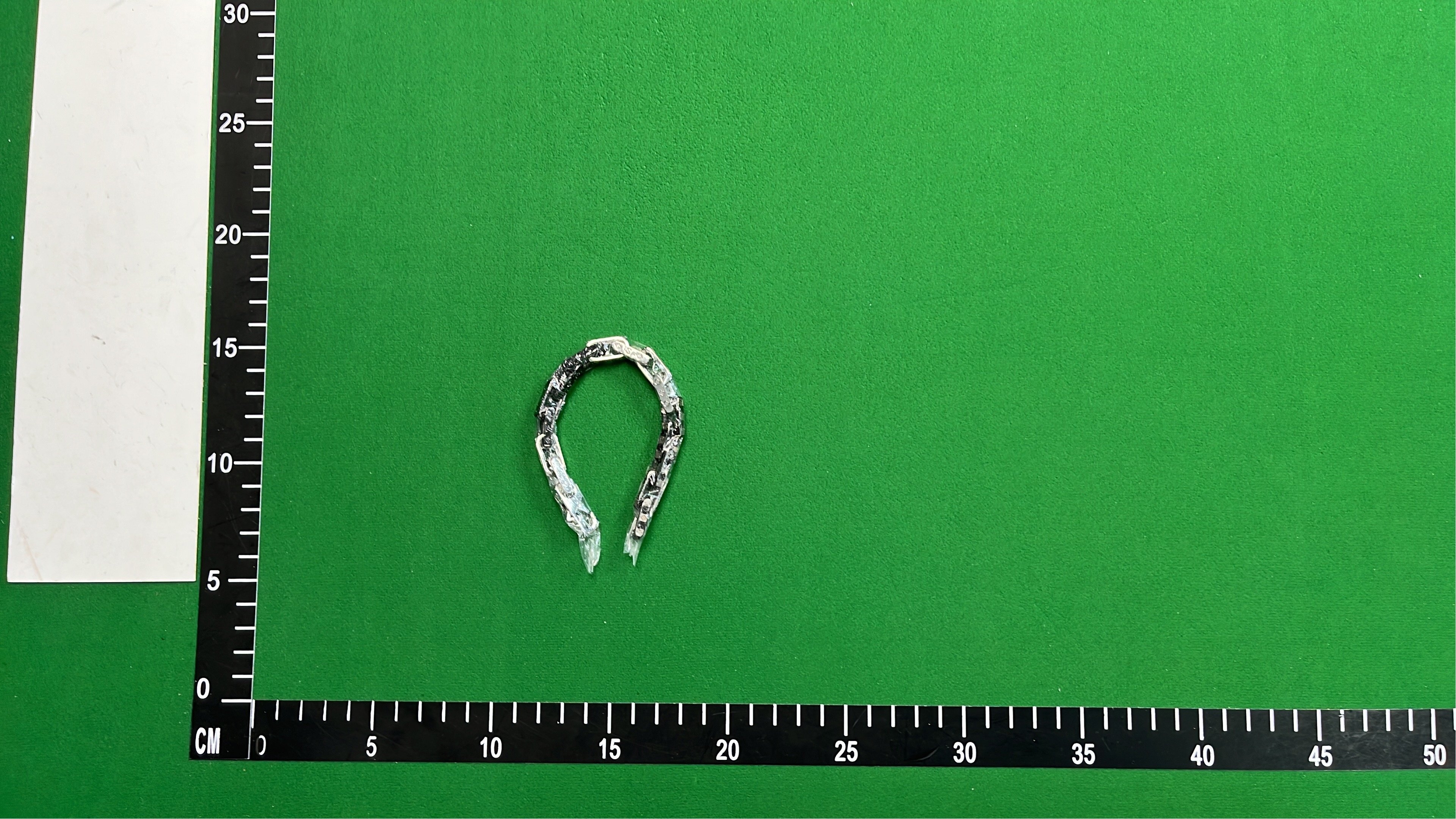 LV Chain Necklace for Men Women