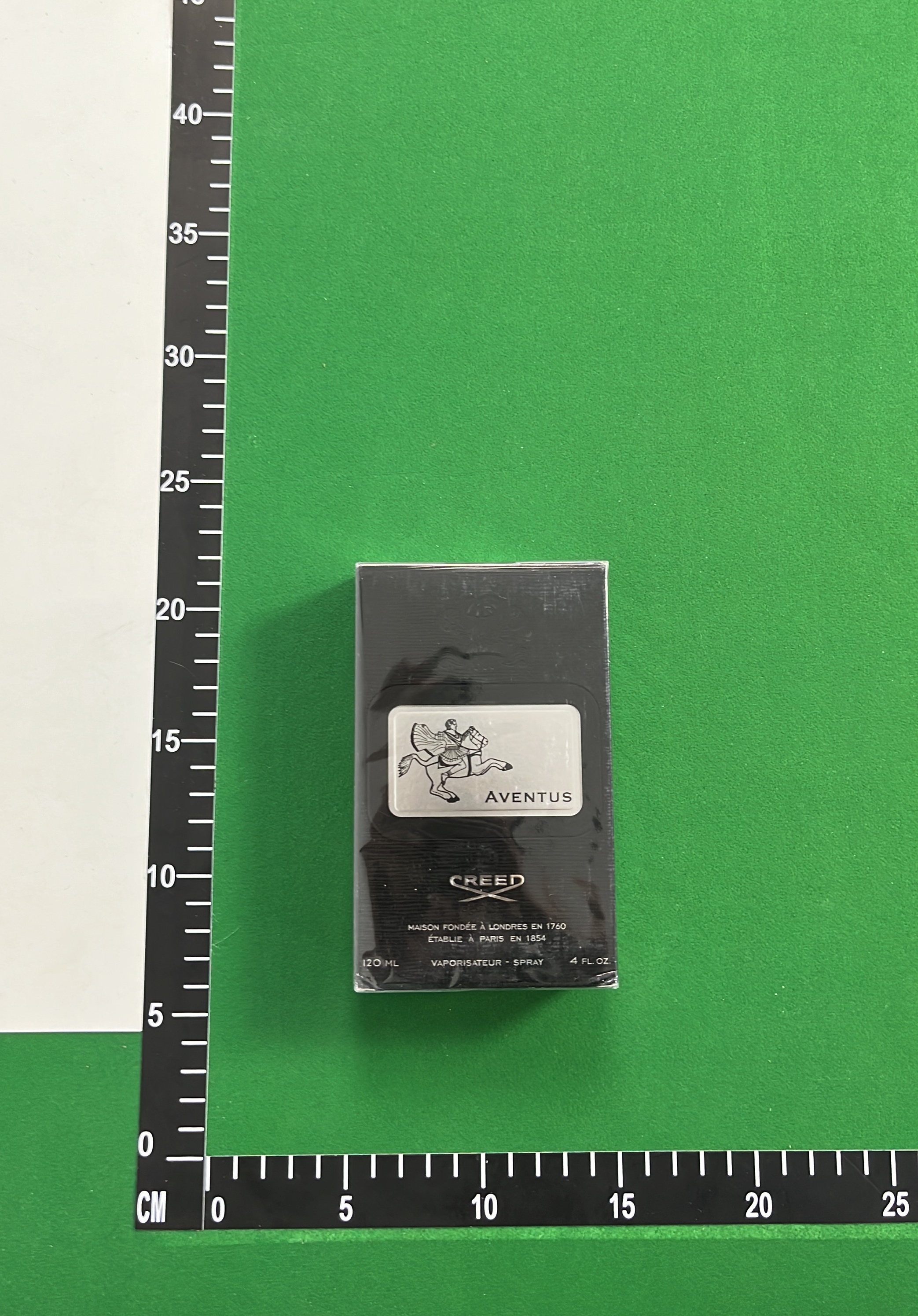 CREED Aventus Eau de Parfum