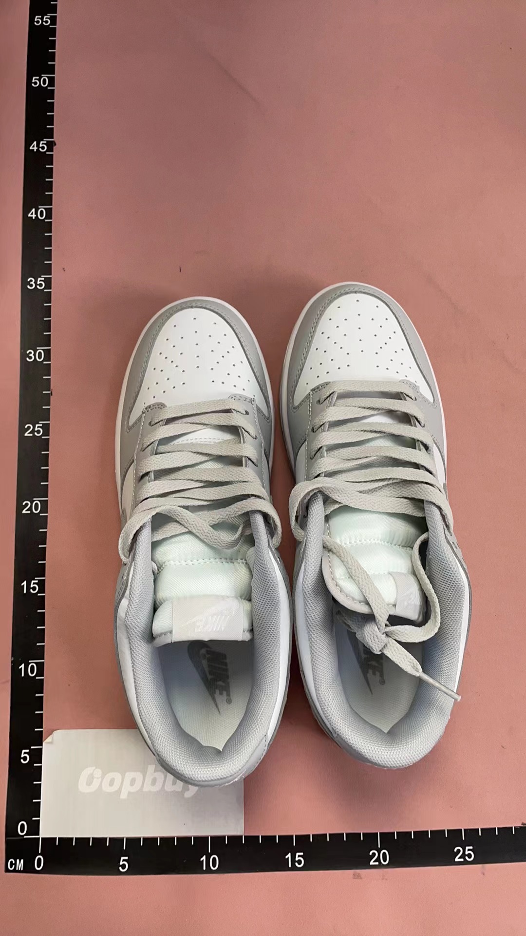 Nike Dunk Low Retro Shoes in Multiple Colors
